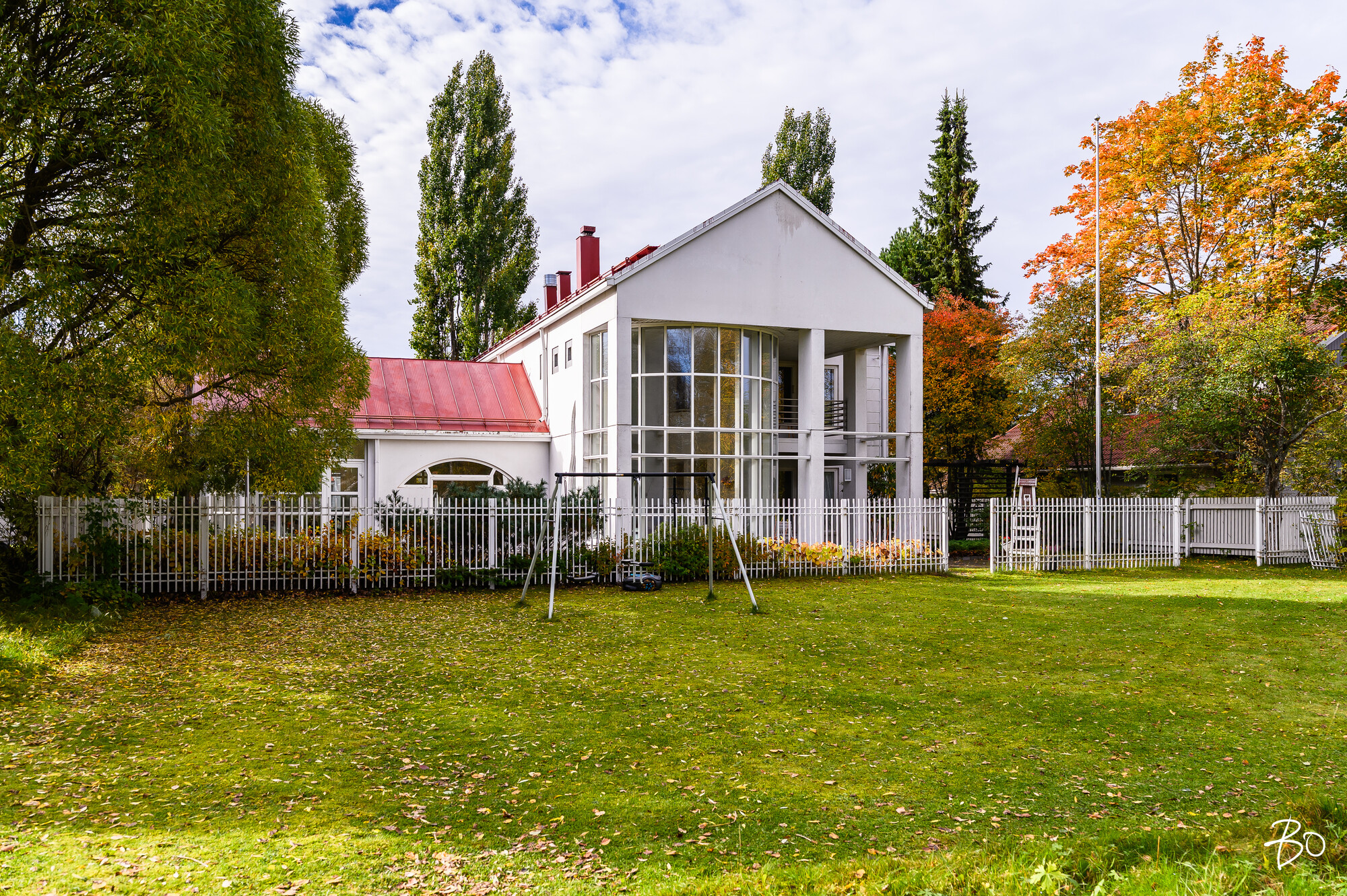 Erkkolankuja 11 - kuva 49