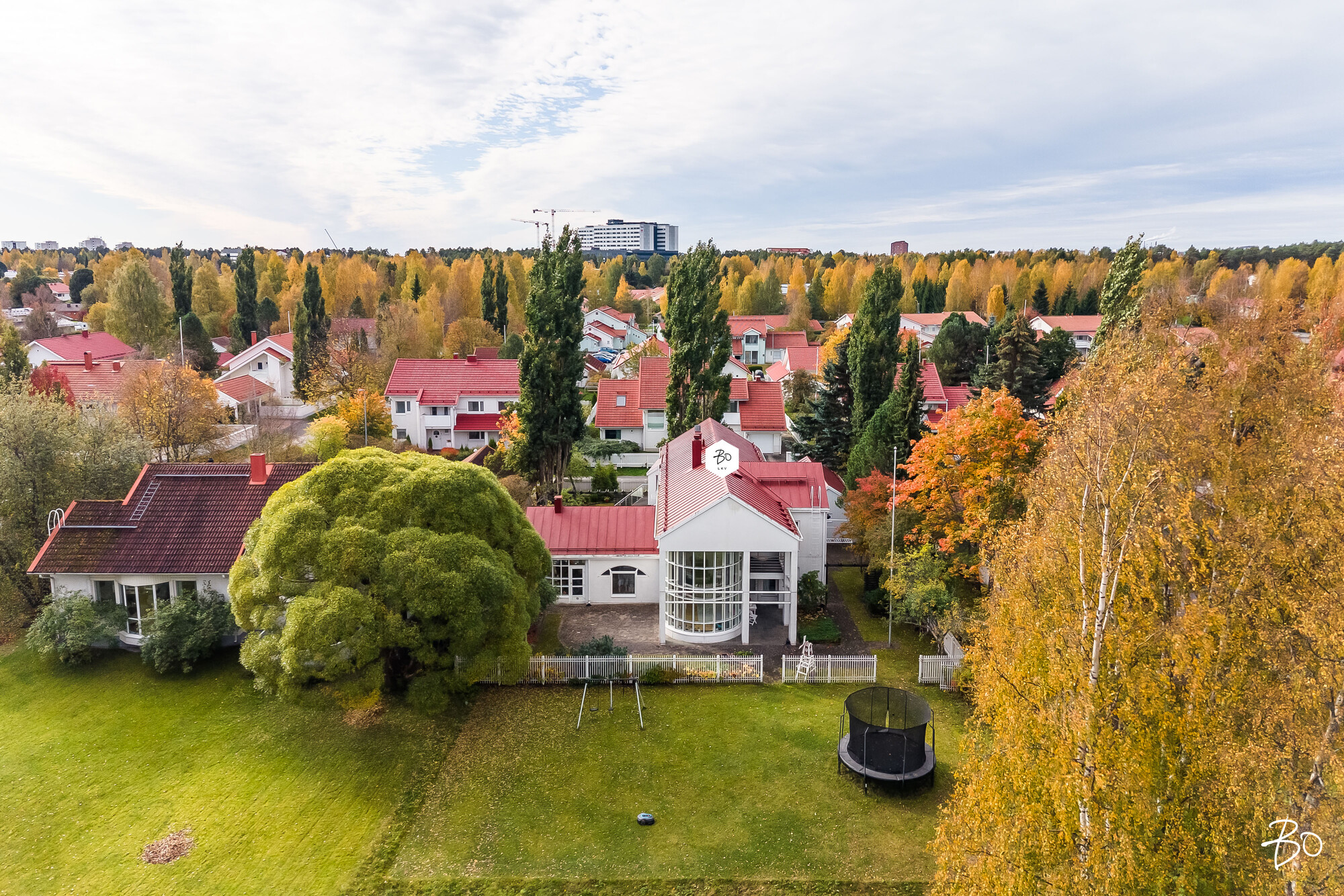 Erkkolankuja 11 - kuva 57