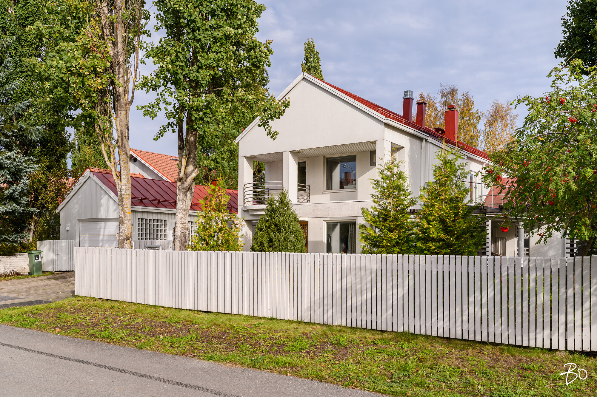 Erkkolankuja 11 - kuva 43