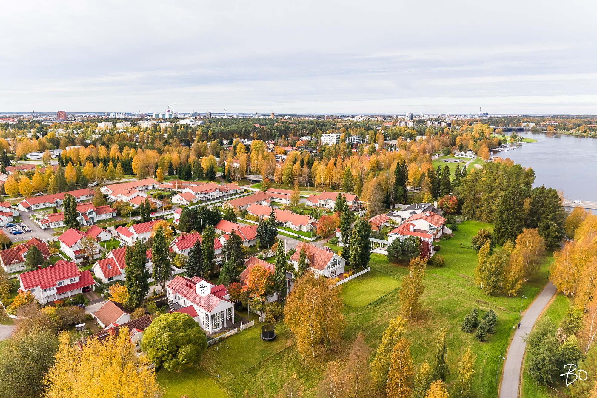 Erkkolankuja 11 - kuva 58