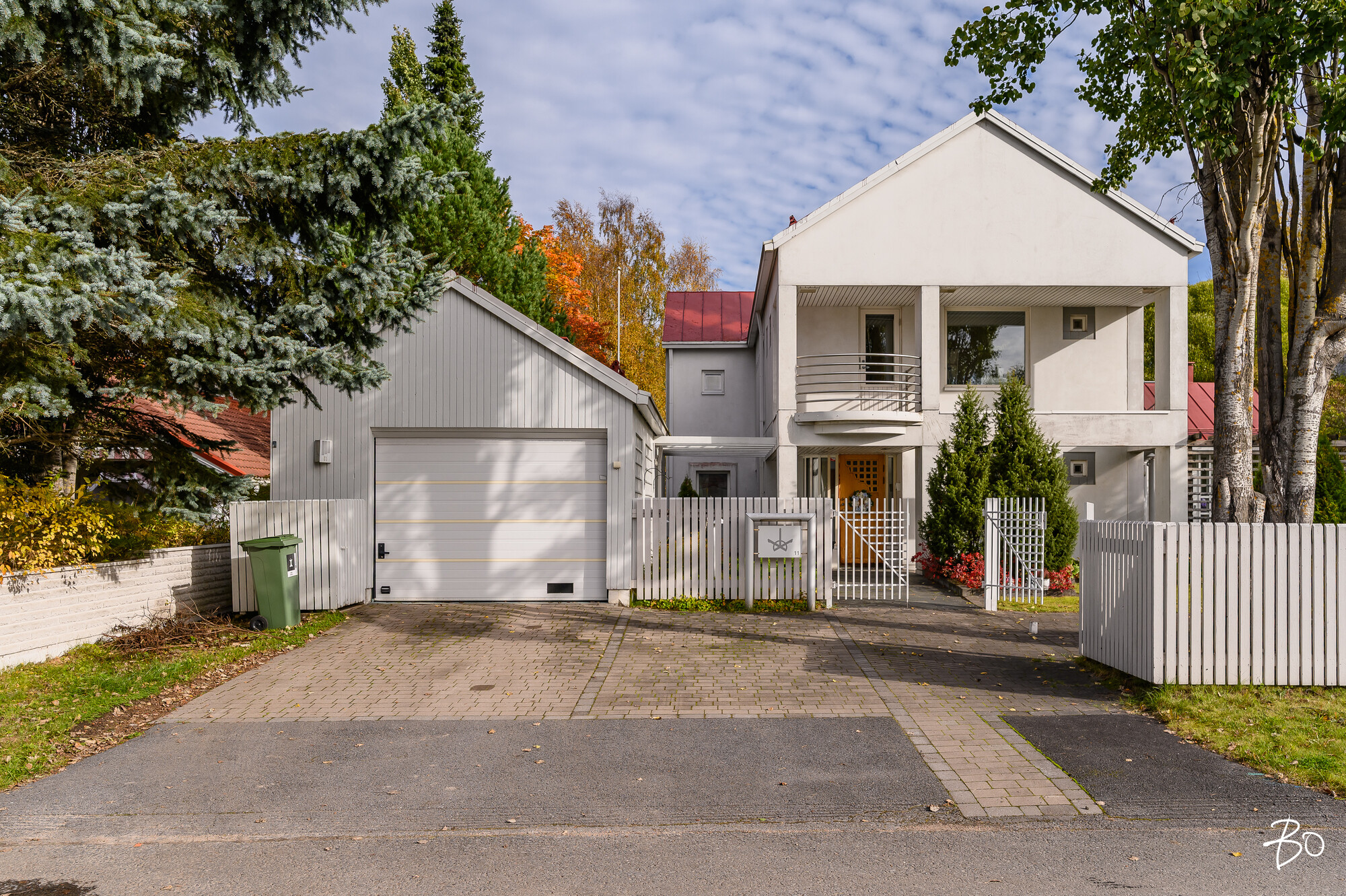 Erkkolankuja 11 - kuva 44