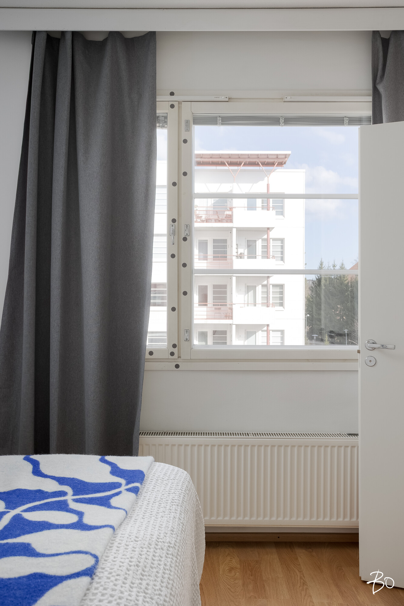 Kiramo 4 B 26 - kuva 12