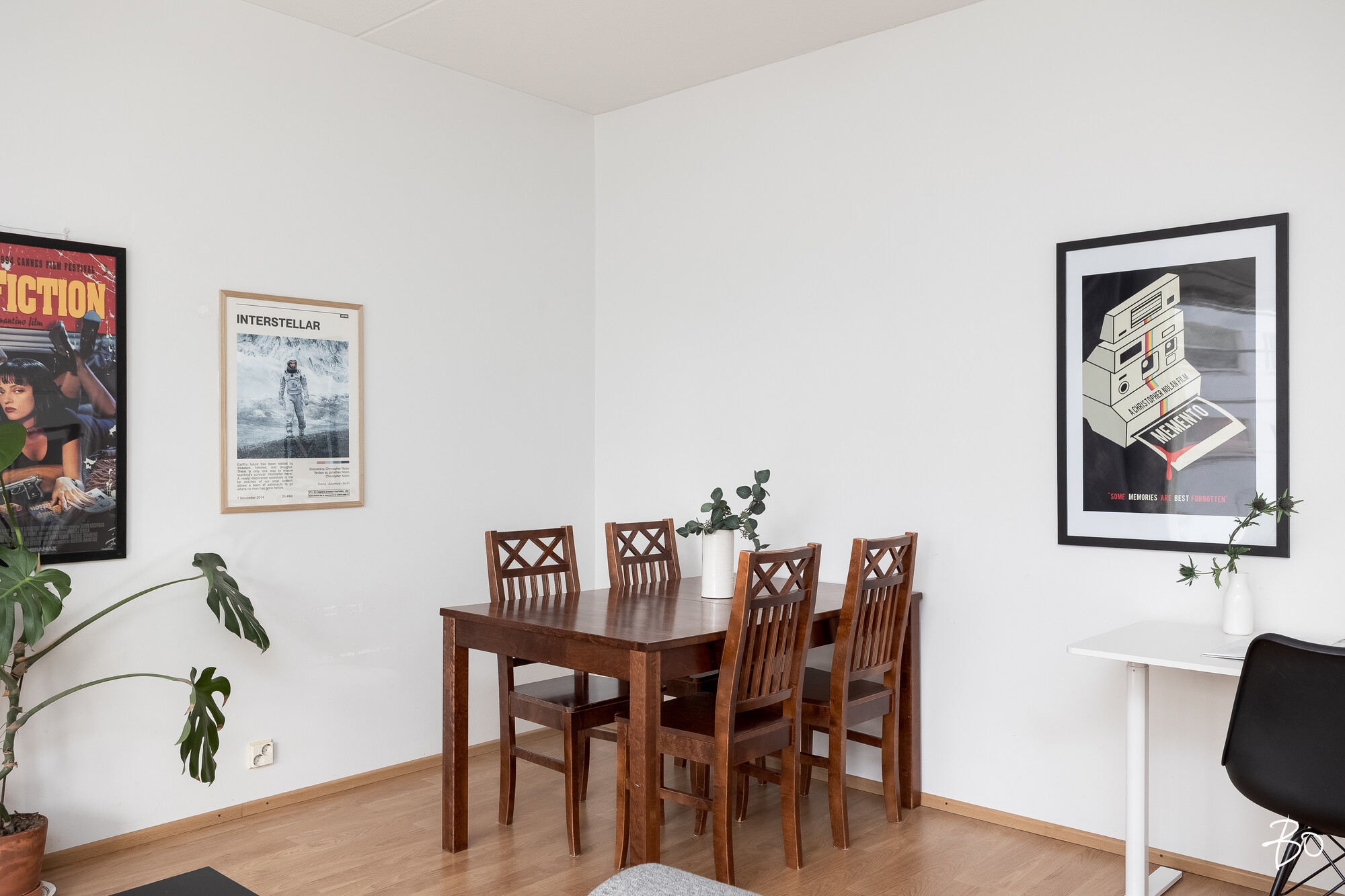 Kiramo 4 B 26 - kuva 8