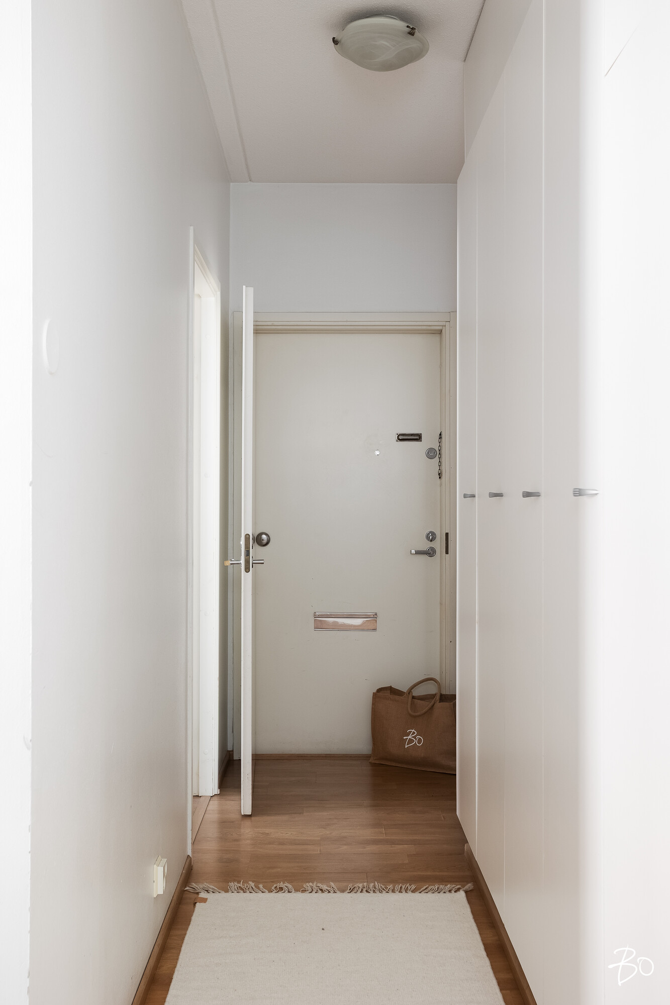 Kiramo 4 B 26 - kuva 20