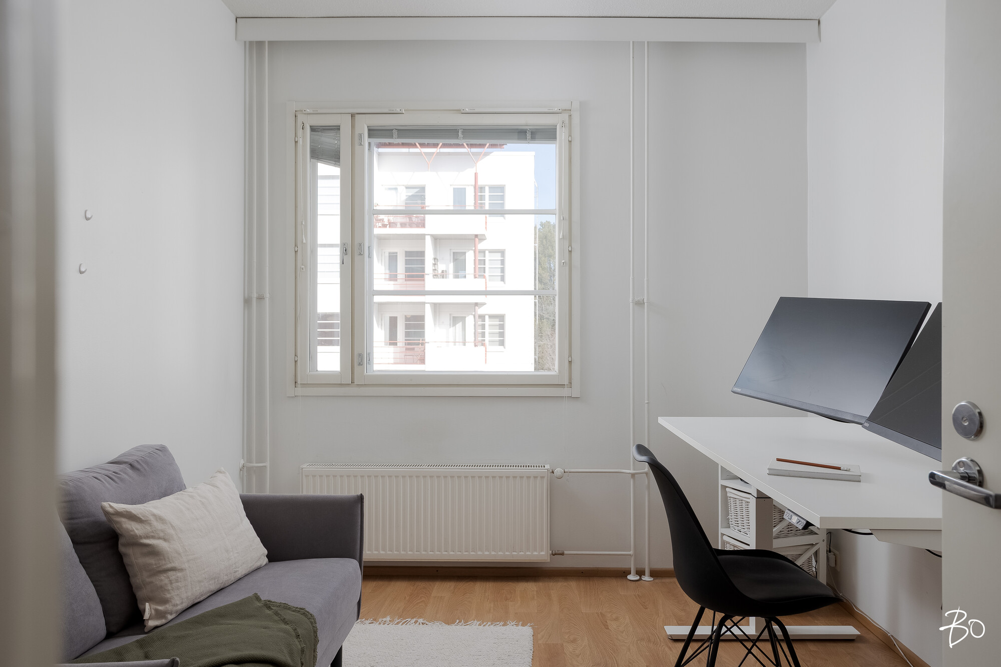 Kiramo 4 B 26 - kuva 13