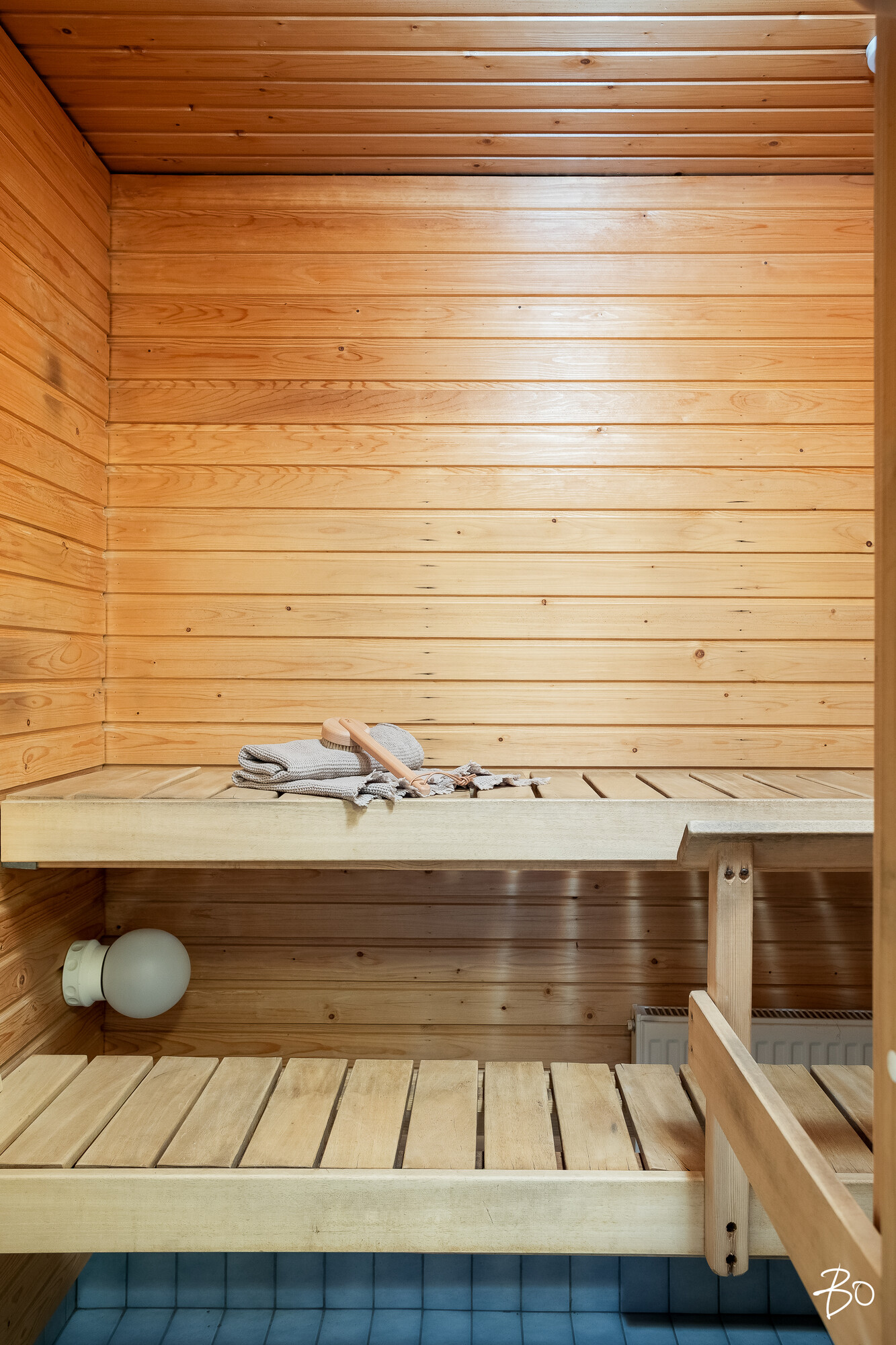 Kiramo 4 B 26 - kuva 16