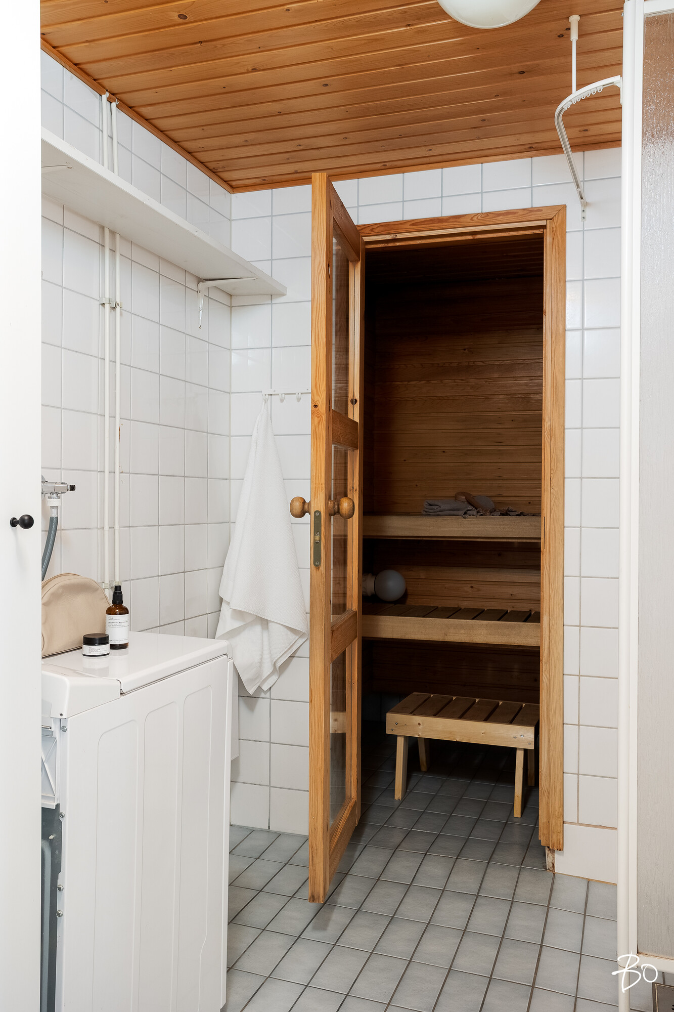 Kiramo 4 B 26 - kuva 14