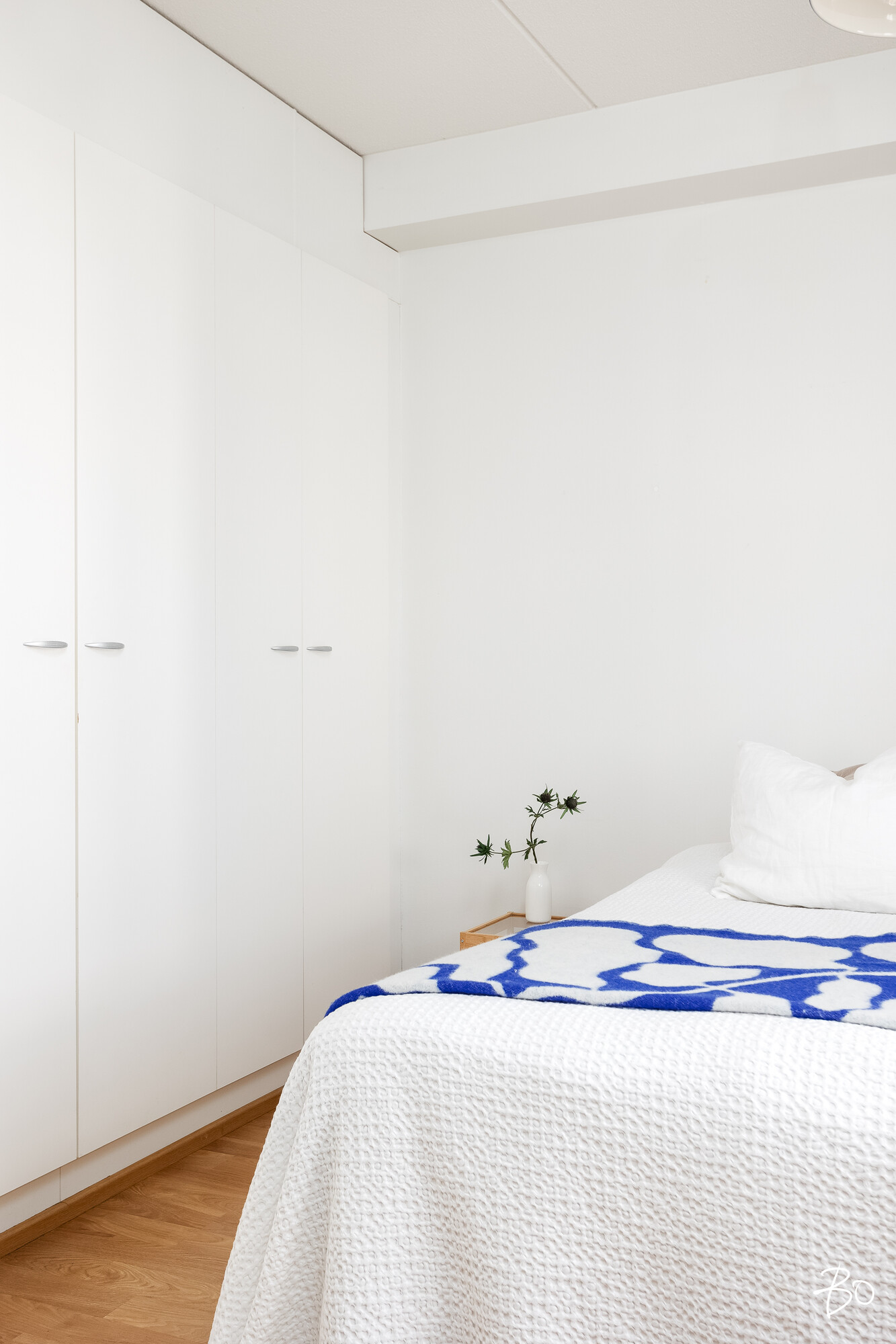 Kiramo 4 B 26 - kuva 11