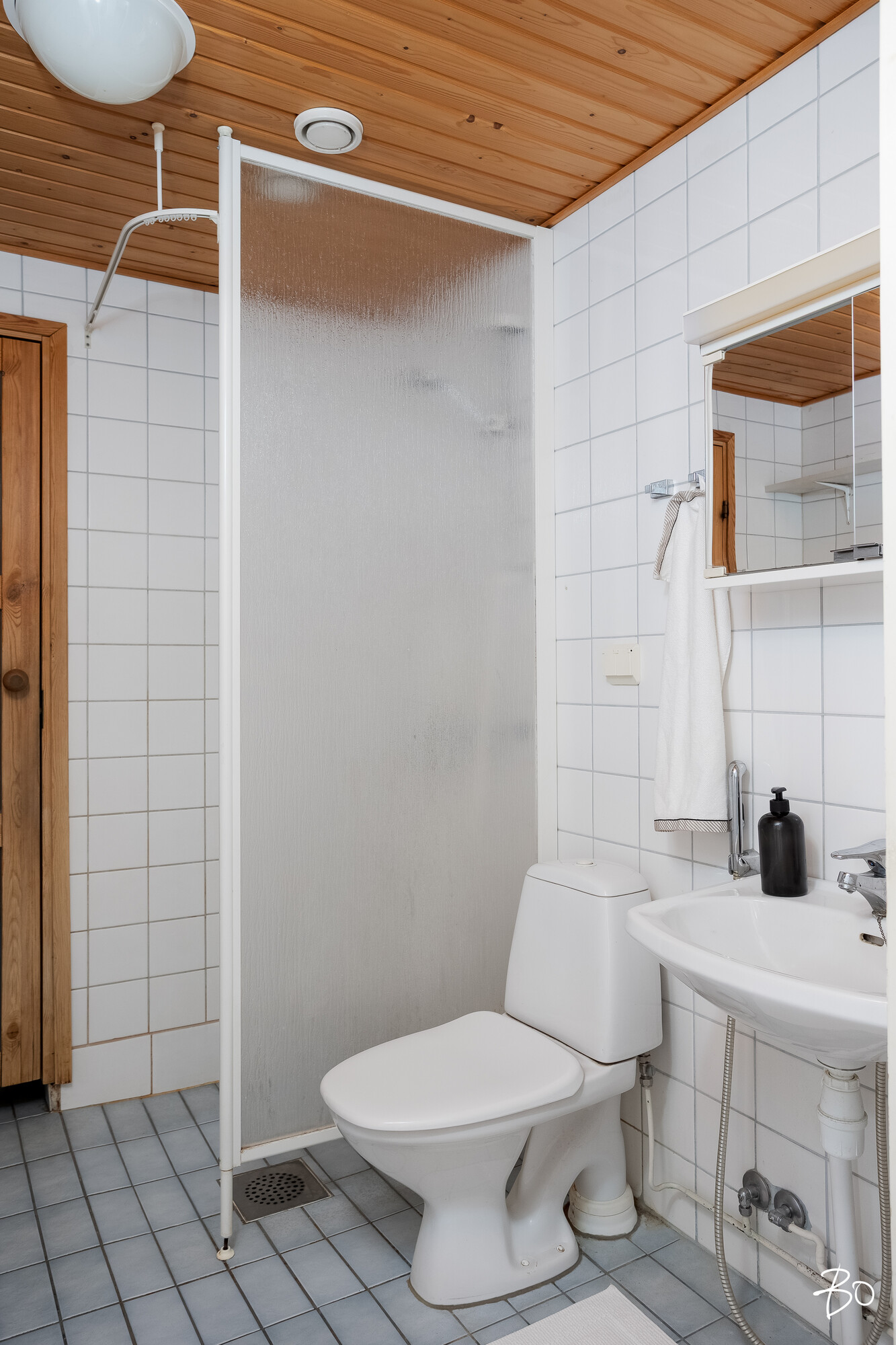 Kiramo 4 B 26 - kuva 15