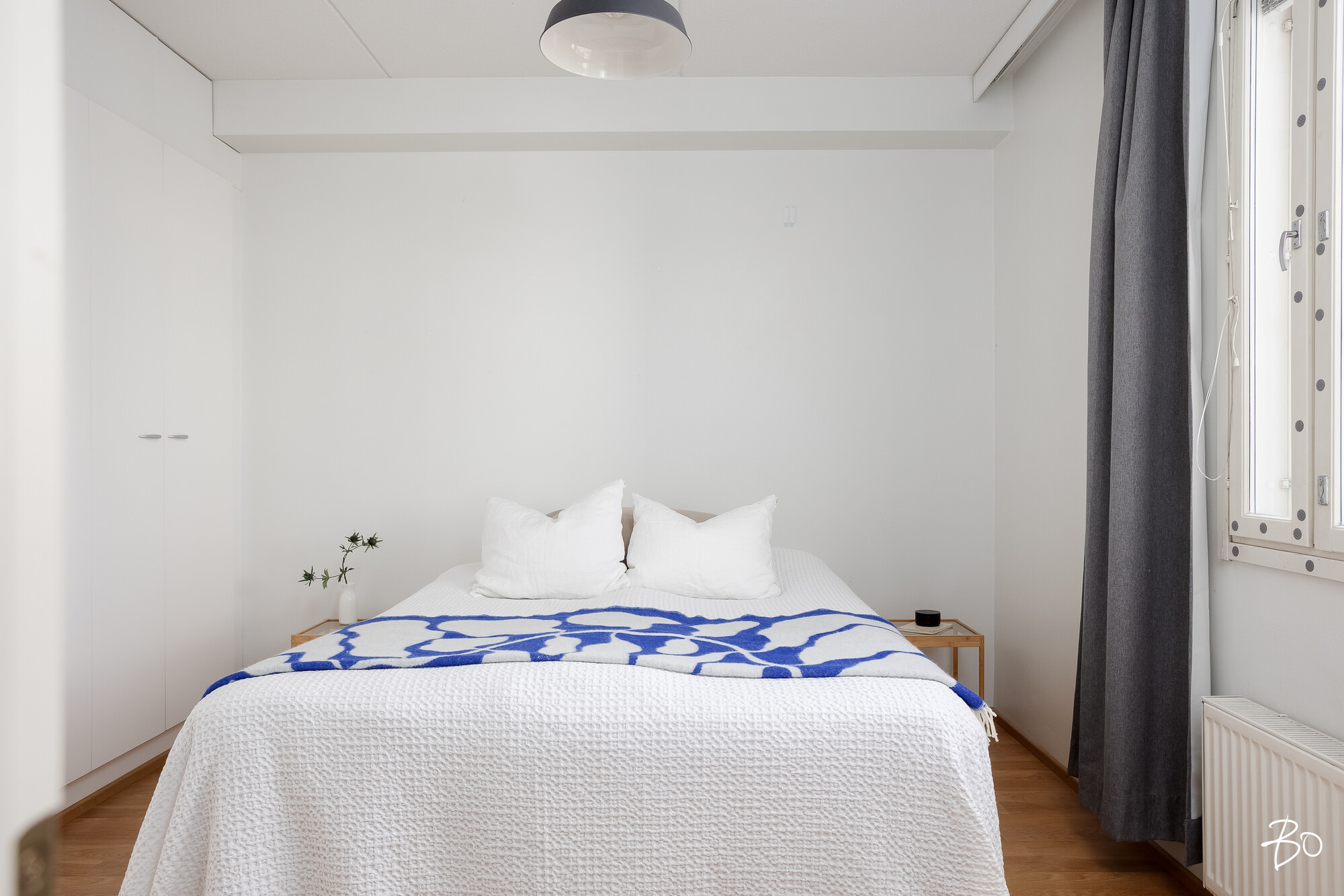 Kiramo 4 B 26 - kuva 10