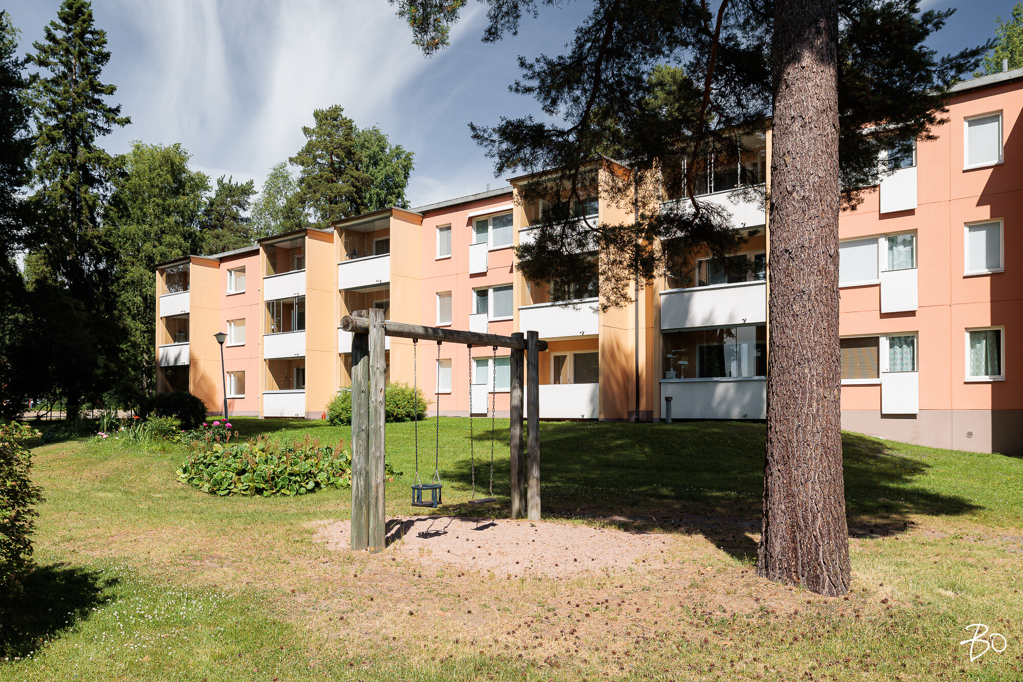 Vääränkalliontie 12 - image 22