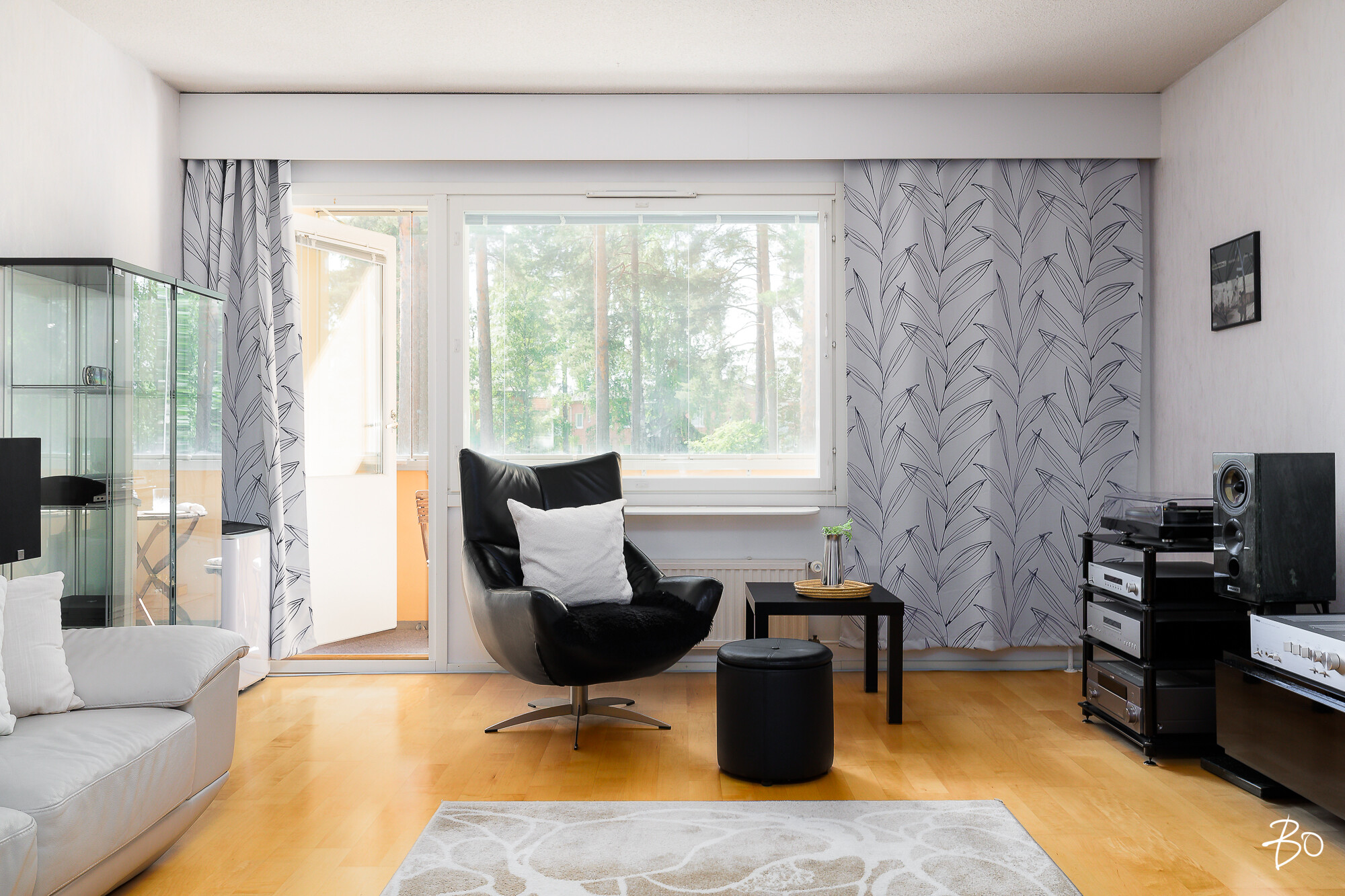 Vääränkalliontie 12 - image 6