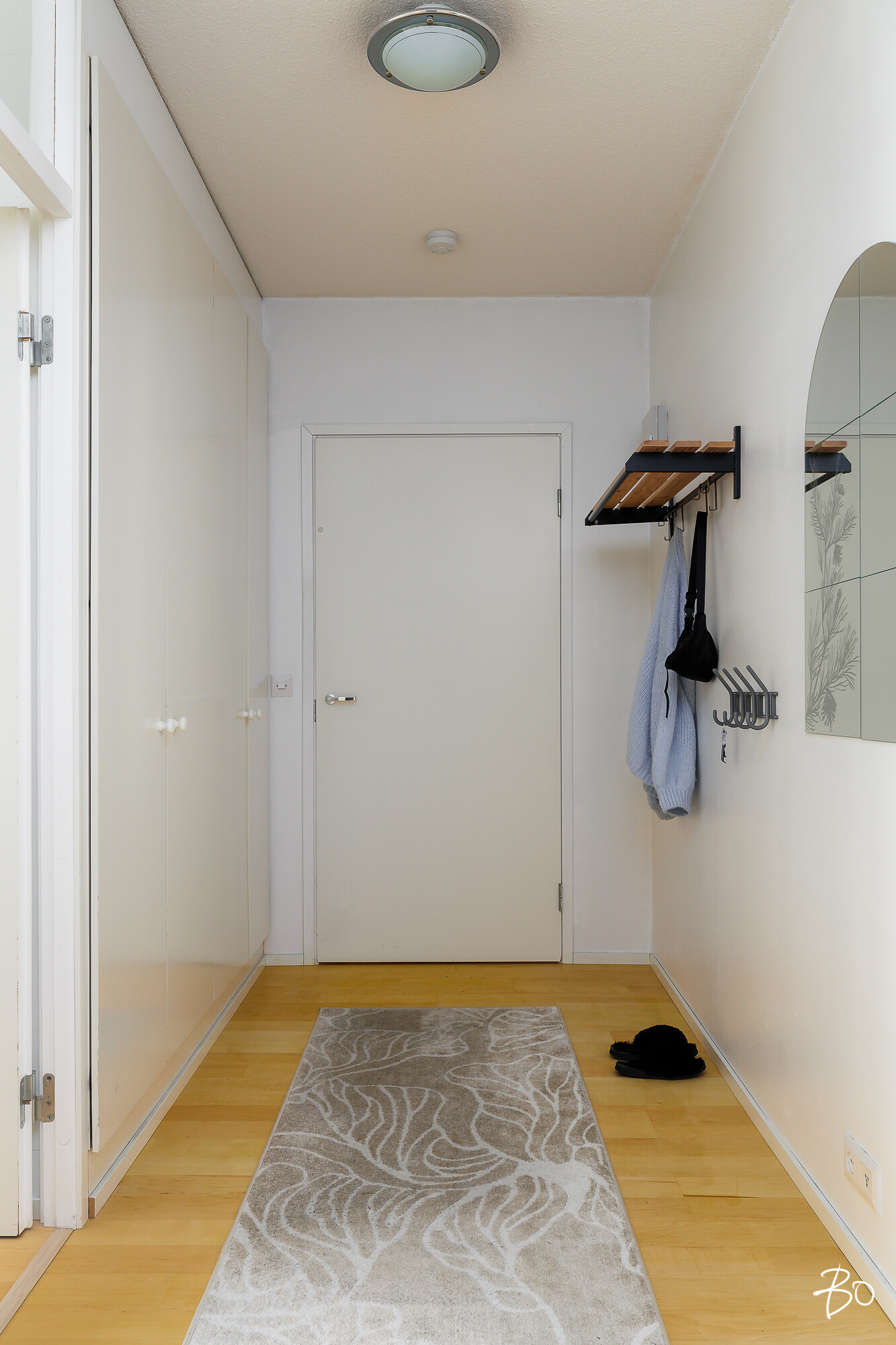 Vääränkalliontie 12 - image 12