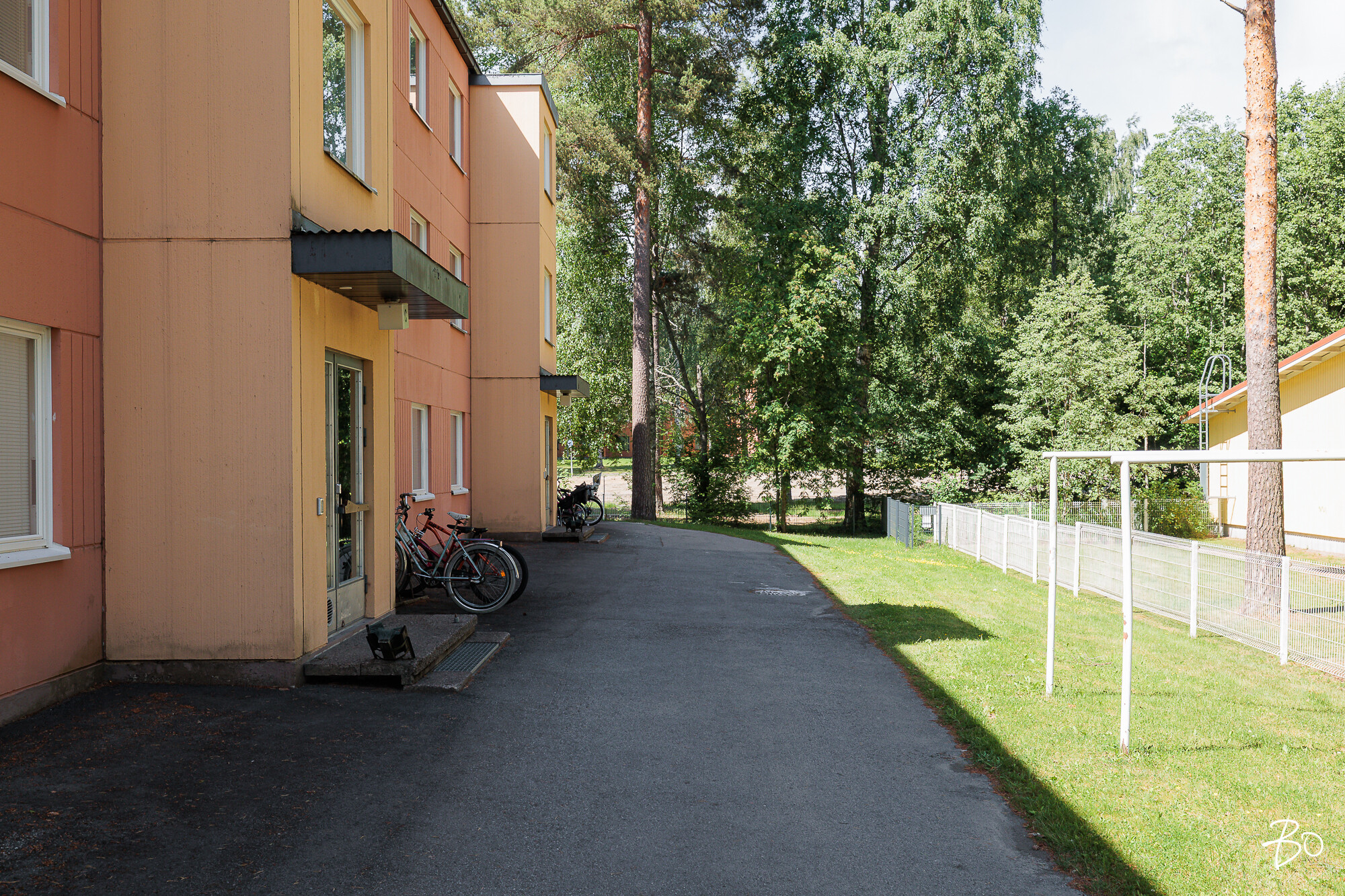 Vääränkalliontie 12 - image 19