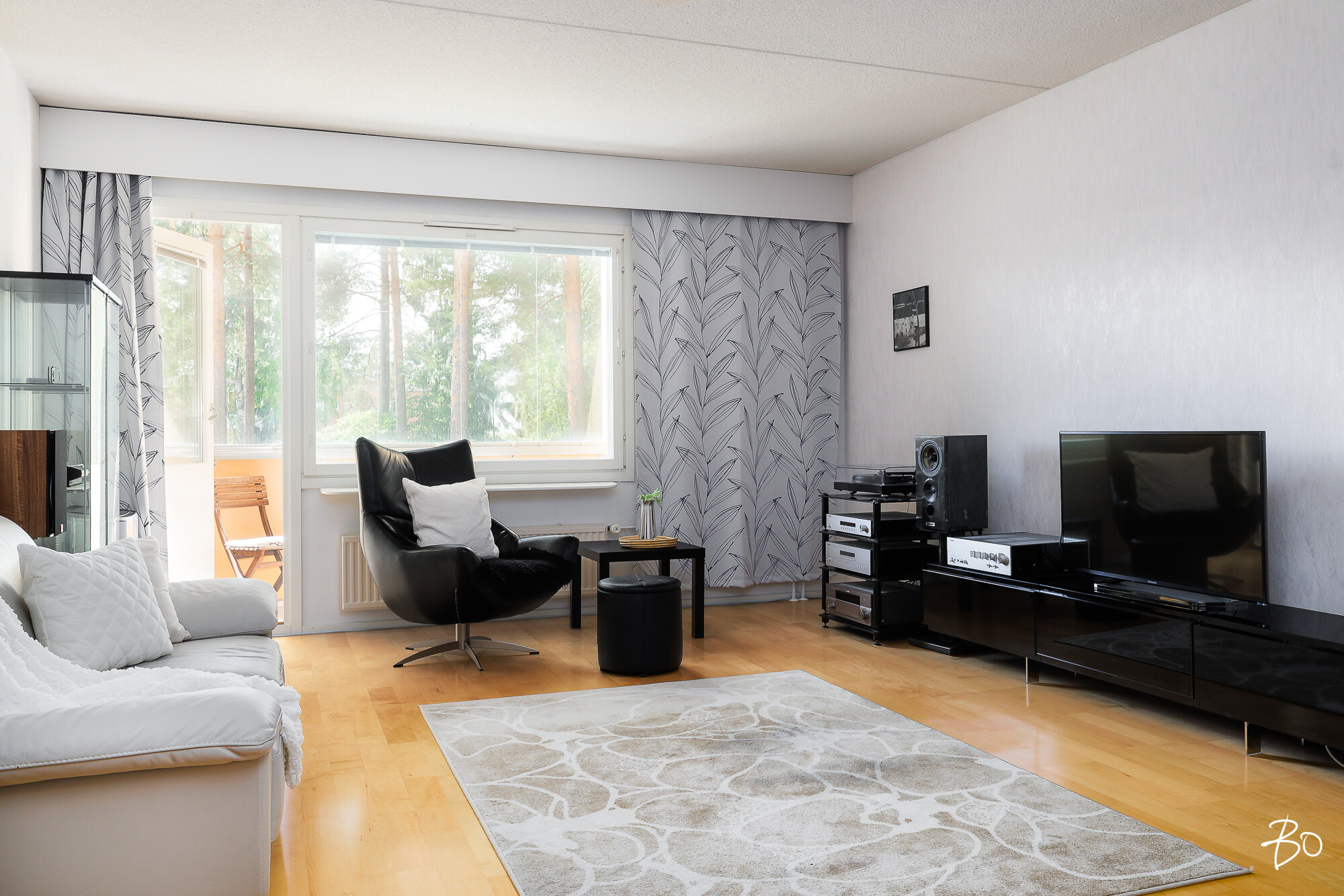Vääränkalliontie 12 - image 7
