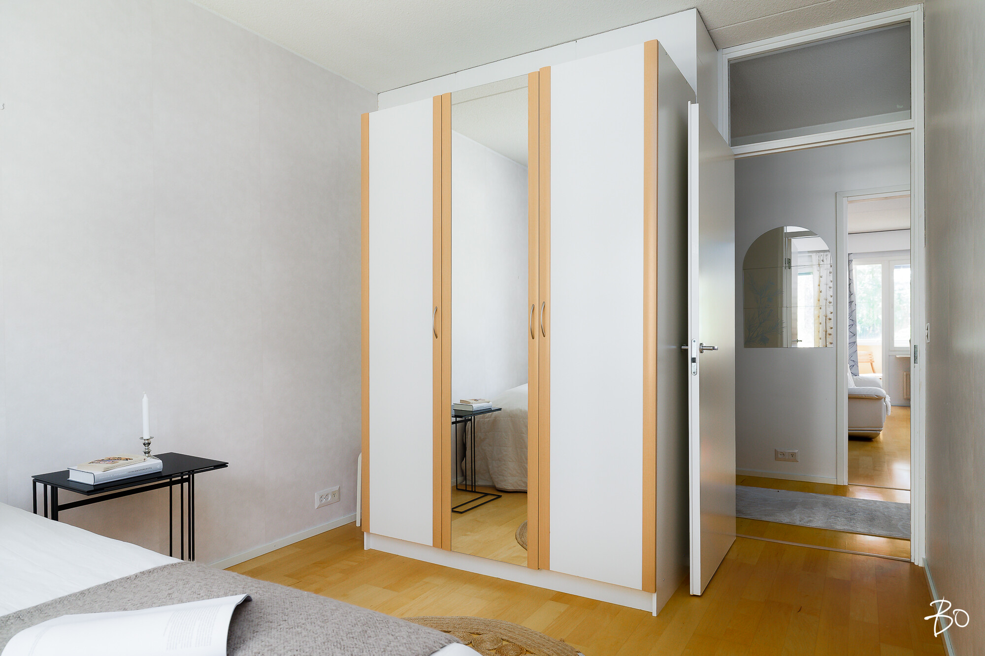 Vääränkalliontie 12 - image 10