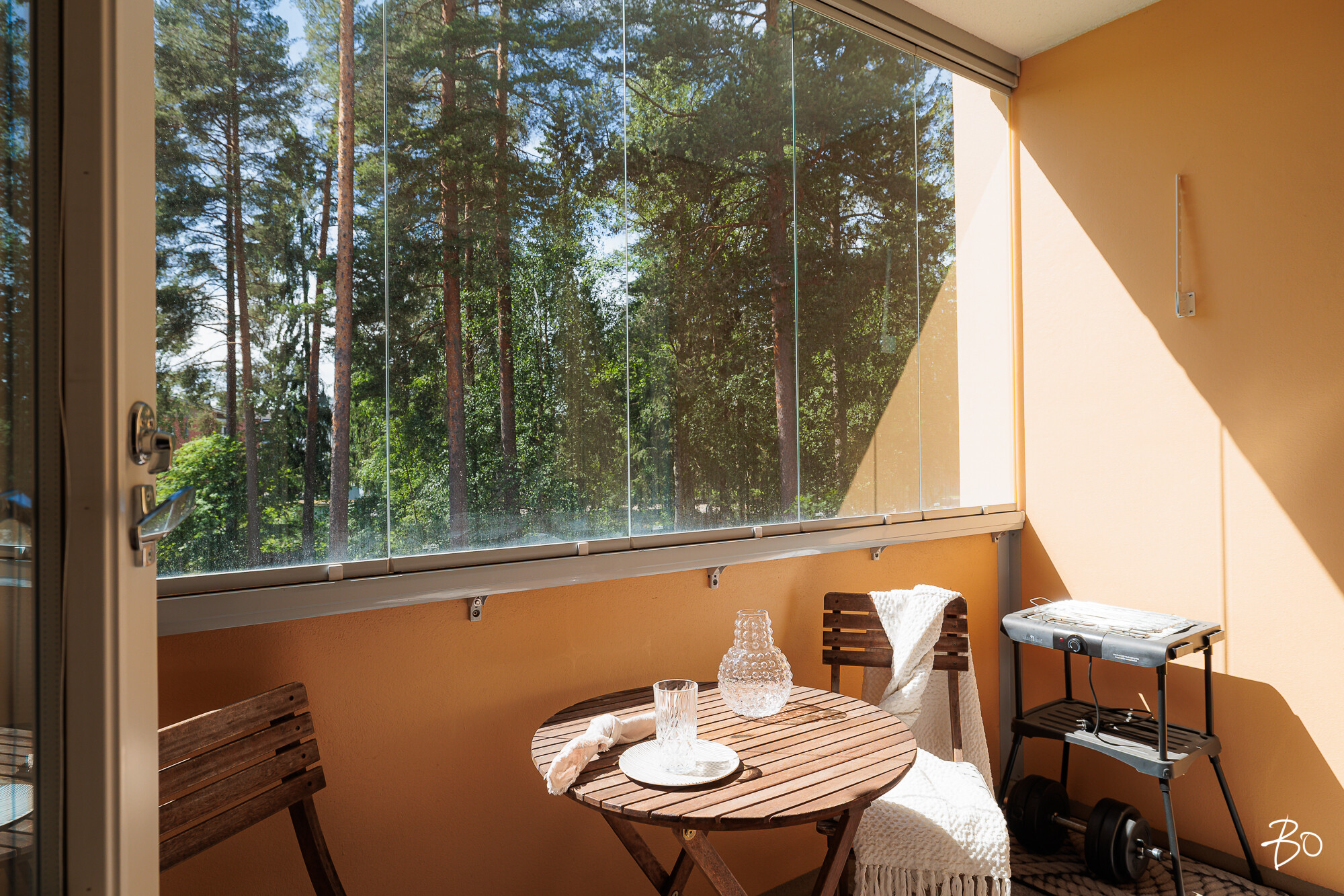 Vääränkalliontie 12 - image 17