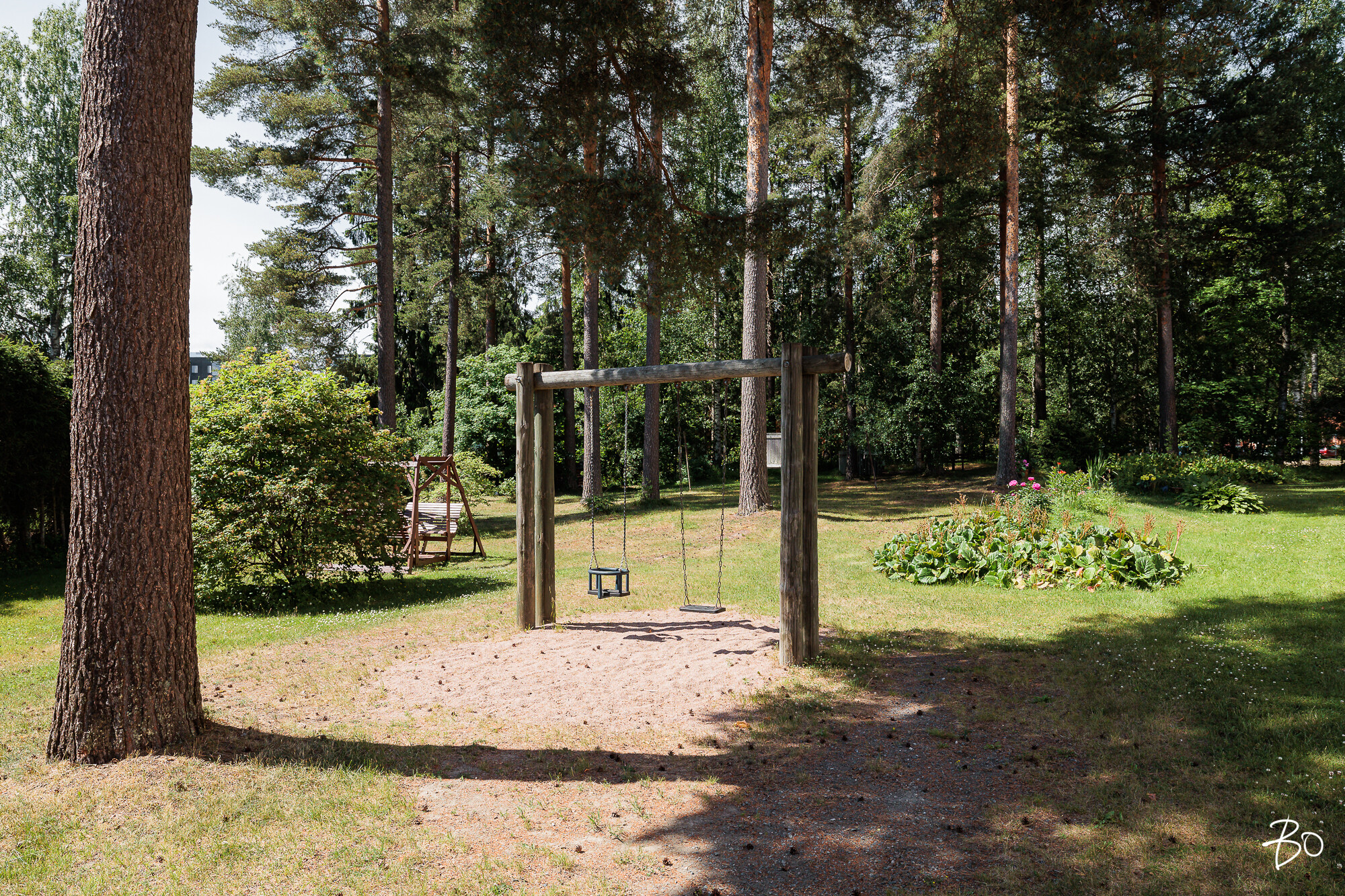 Vääränkalliontie 12 - image 21