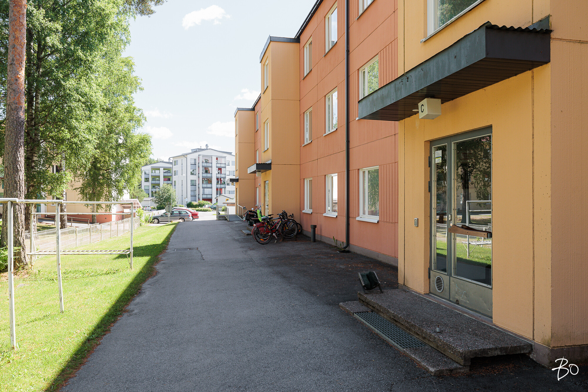 Vääränkalliontie 12 - image 18