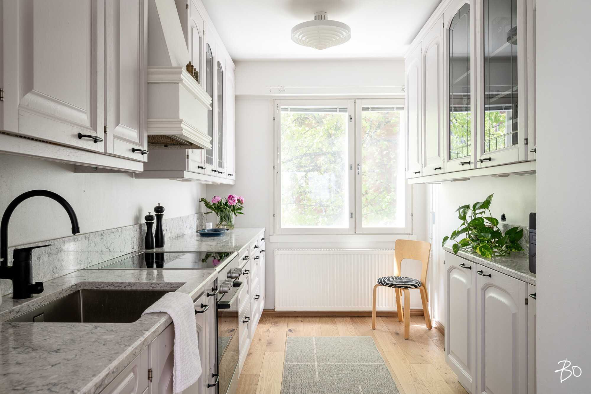 Snellmaninkatu 22 A 4 - kuva 12