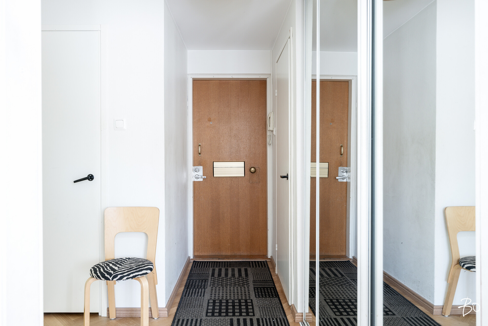 Snellmaninkatu 22 A 4 - kuva 27