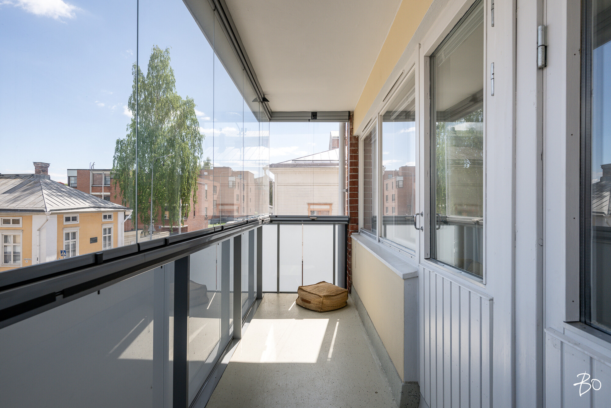 Snellmaninkatu 22 A 4 - kuva 9