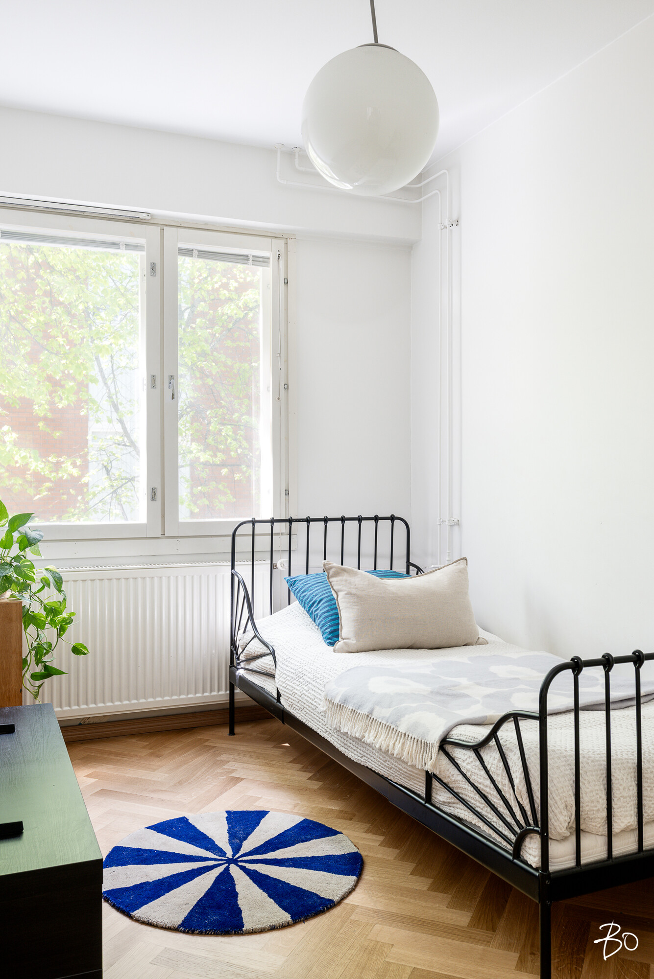 Snellmaninkatu 22 A 4 - kuva 20