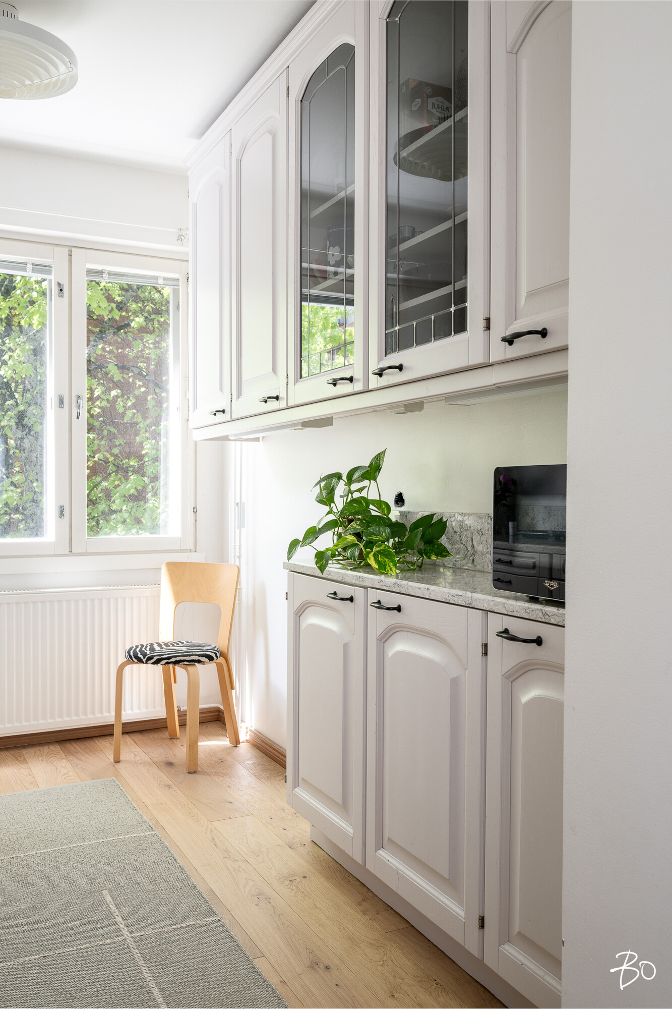 Snellmaninkatu 22 A 4 - kuva 15