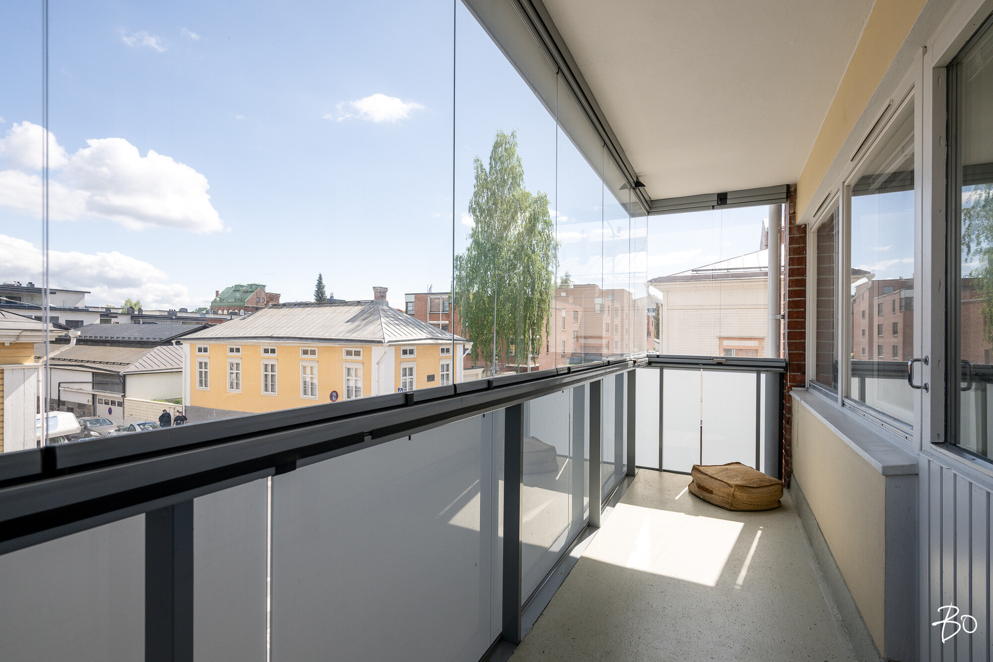 Snellmaninkatu 22 A 4 - kuva 10