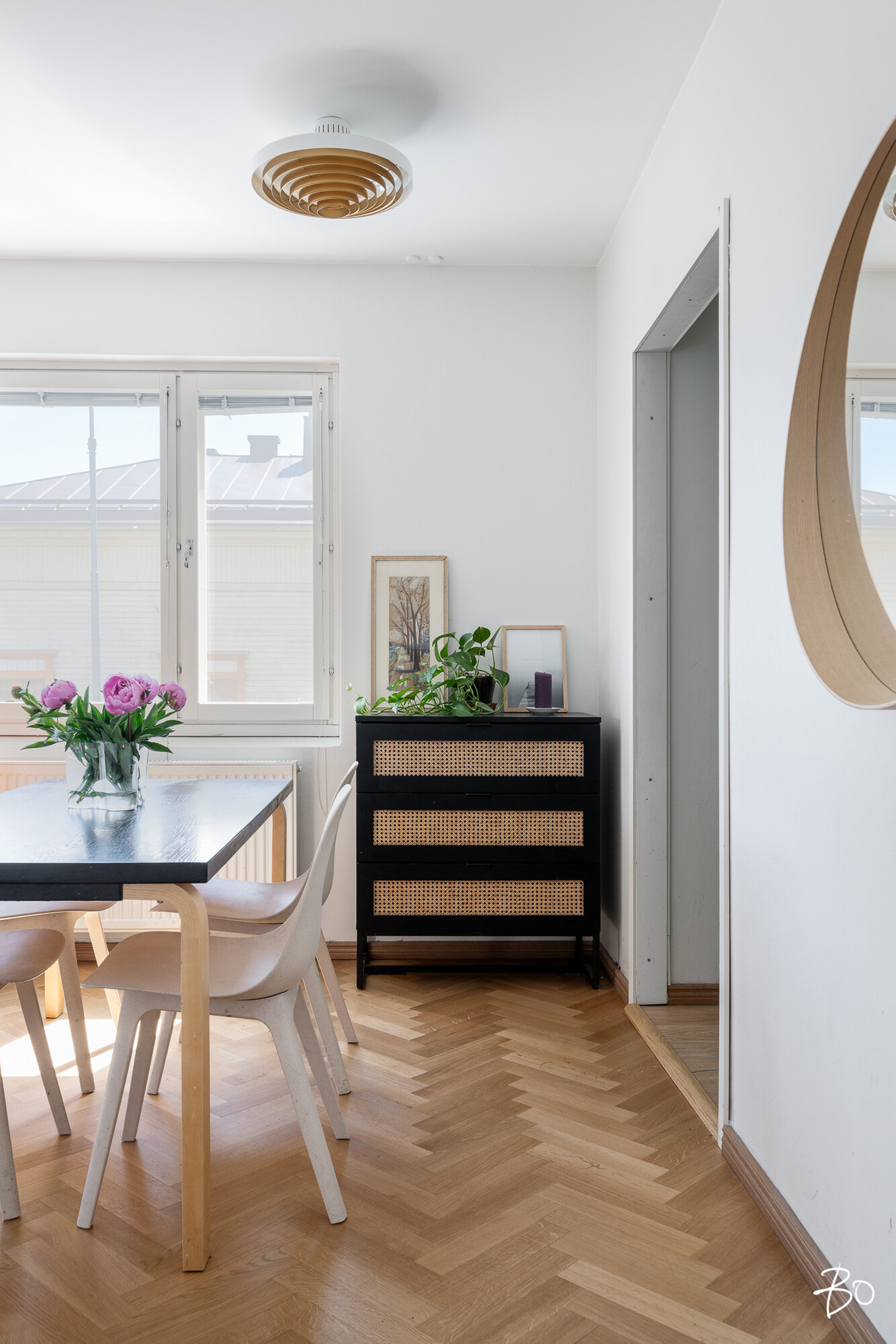 Snellmaninkatu 22 A 4 - kuva 8