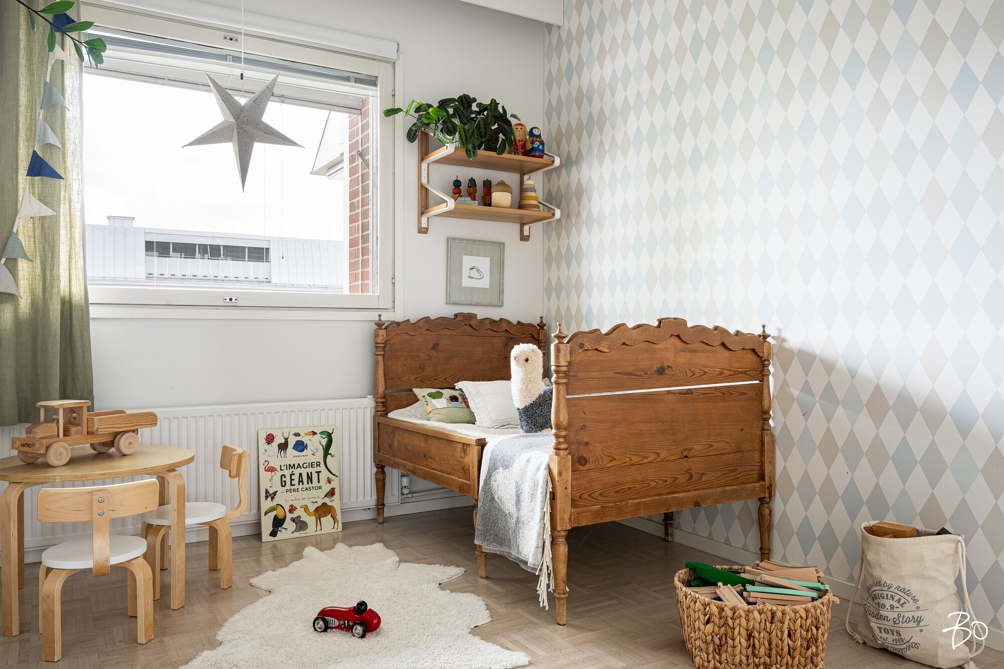 Aleksanterinkatu 55 B 37 - kuva 10