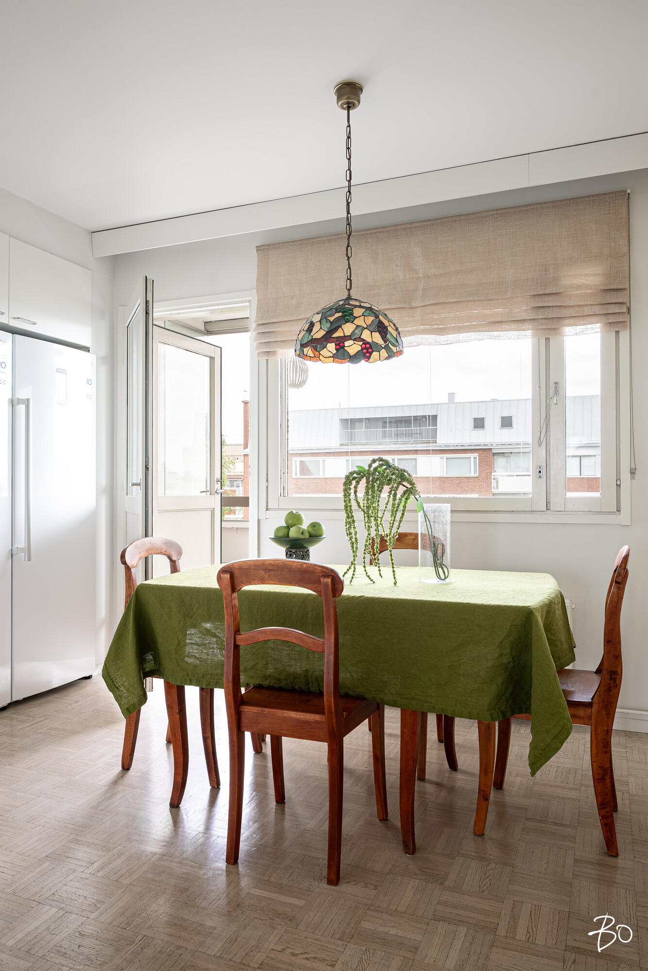 Aleksanterinkatu 55 B 37 - kuva 18