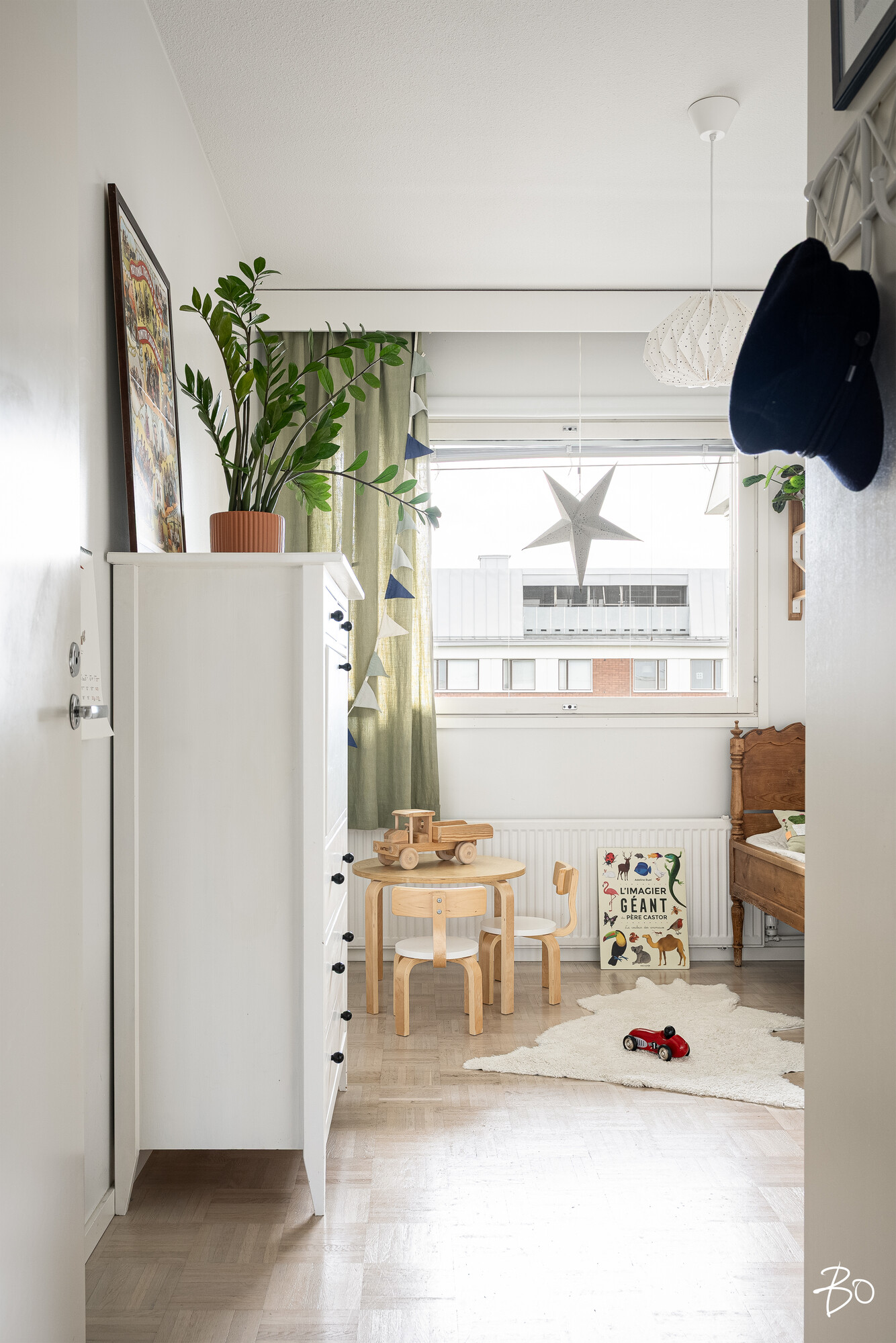 Aleksanterinkatu 55 B 37 - kuva 11