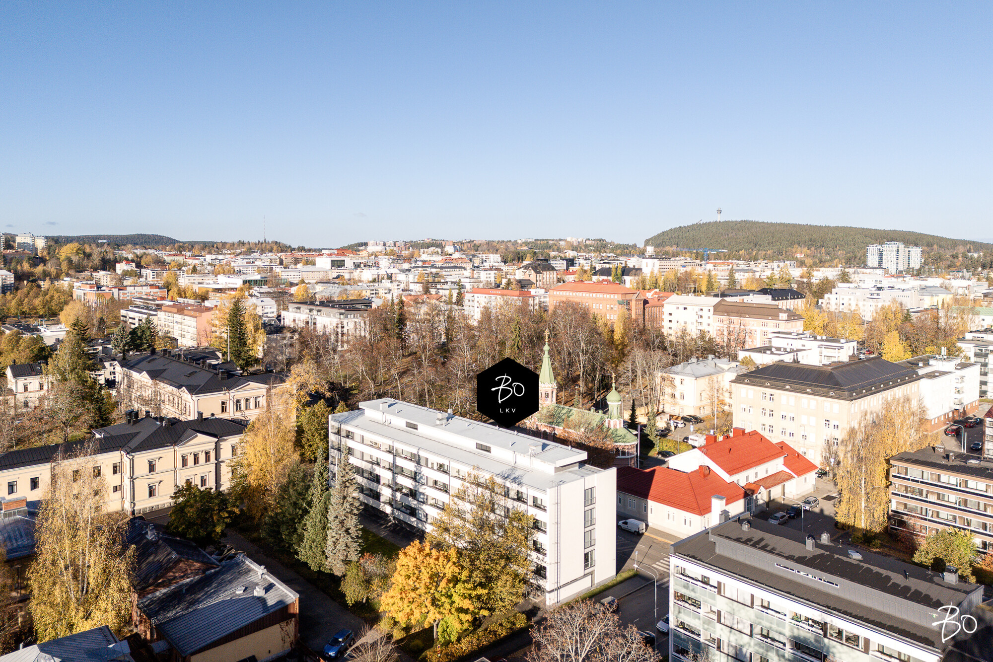 Hallituskatu 10 - kuva 40