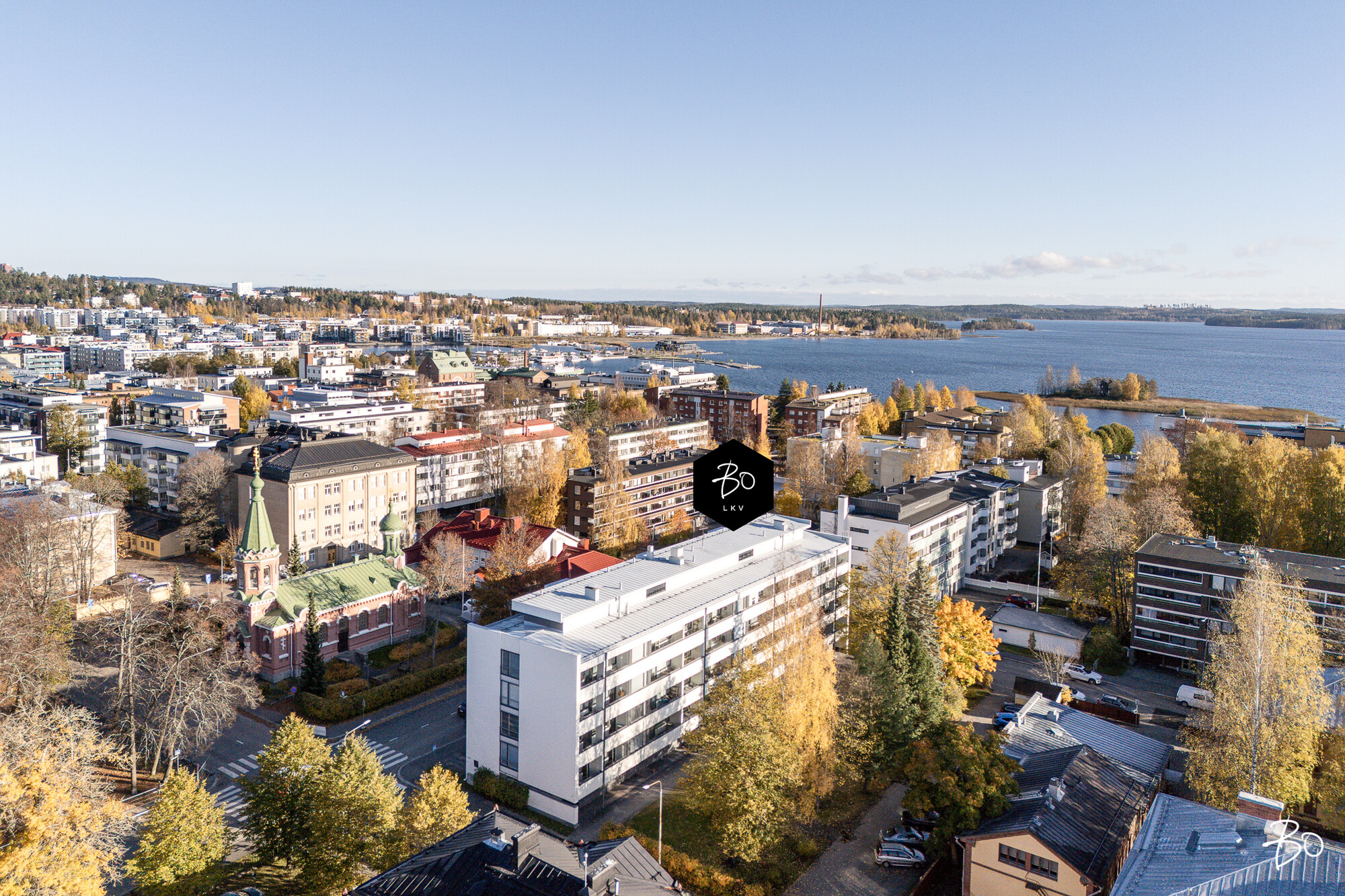 Hallituskatu 10 - kuva 42