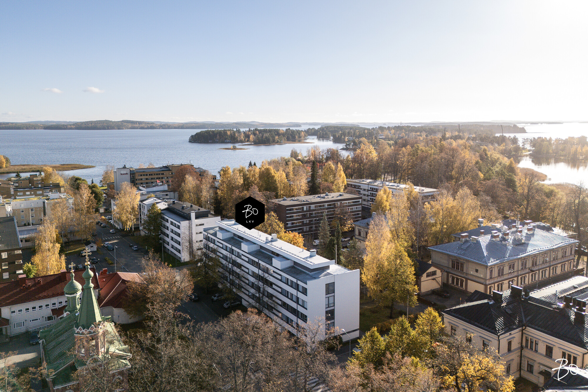 Hallituskatu 10 - kuva 43
