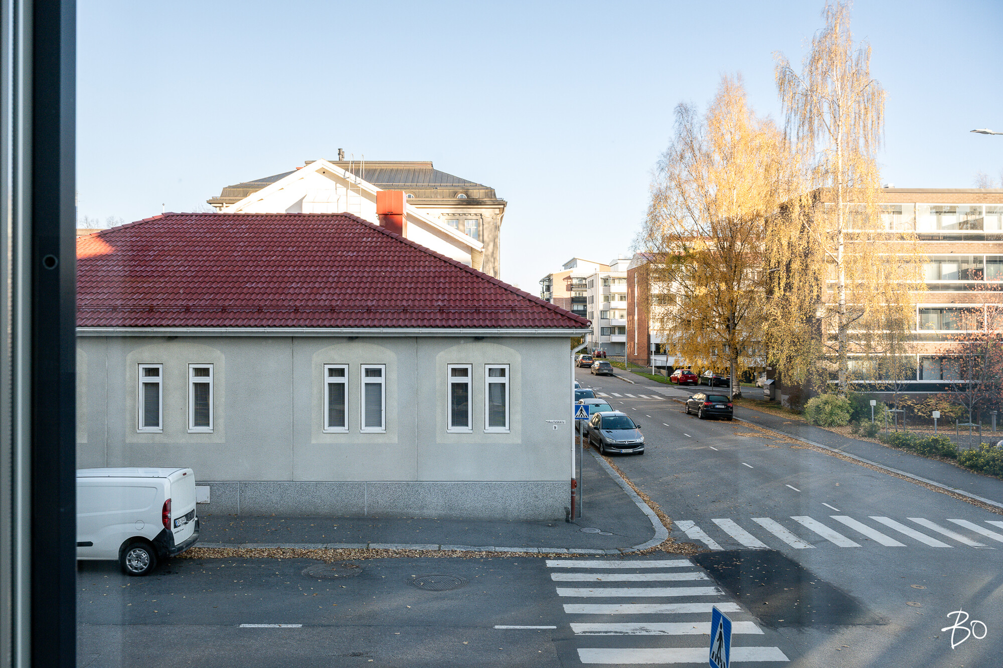 Hallituskatu 10 - kuva 26