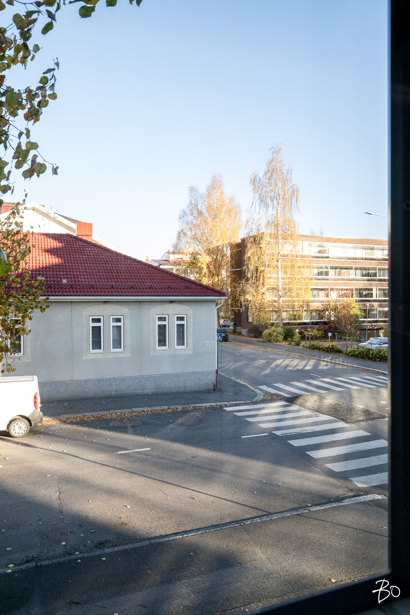 Hallituskatu 10 - kuva 19