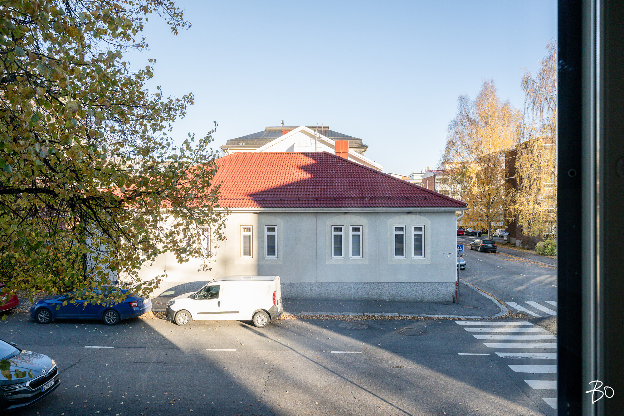 Hallituskatu 10 - kuva 29