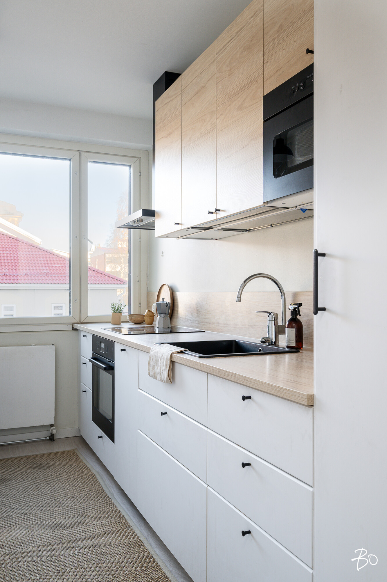 Hallituskatu 10 - kuva 15