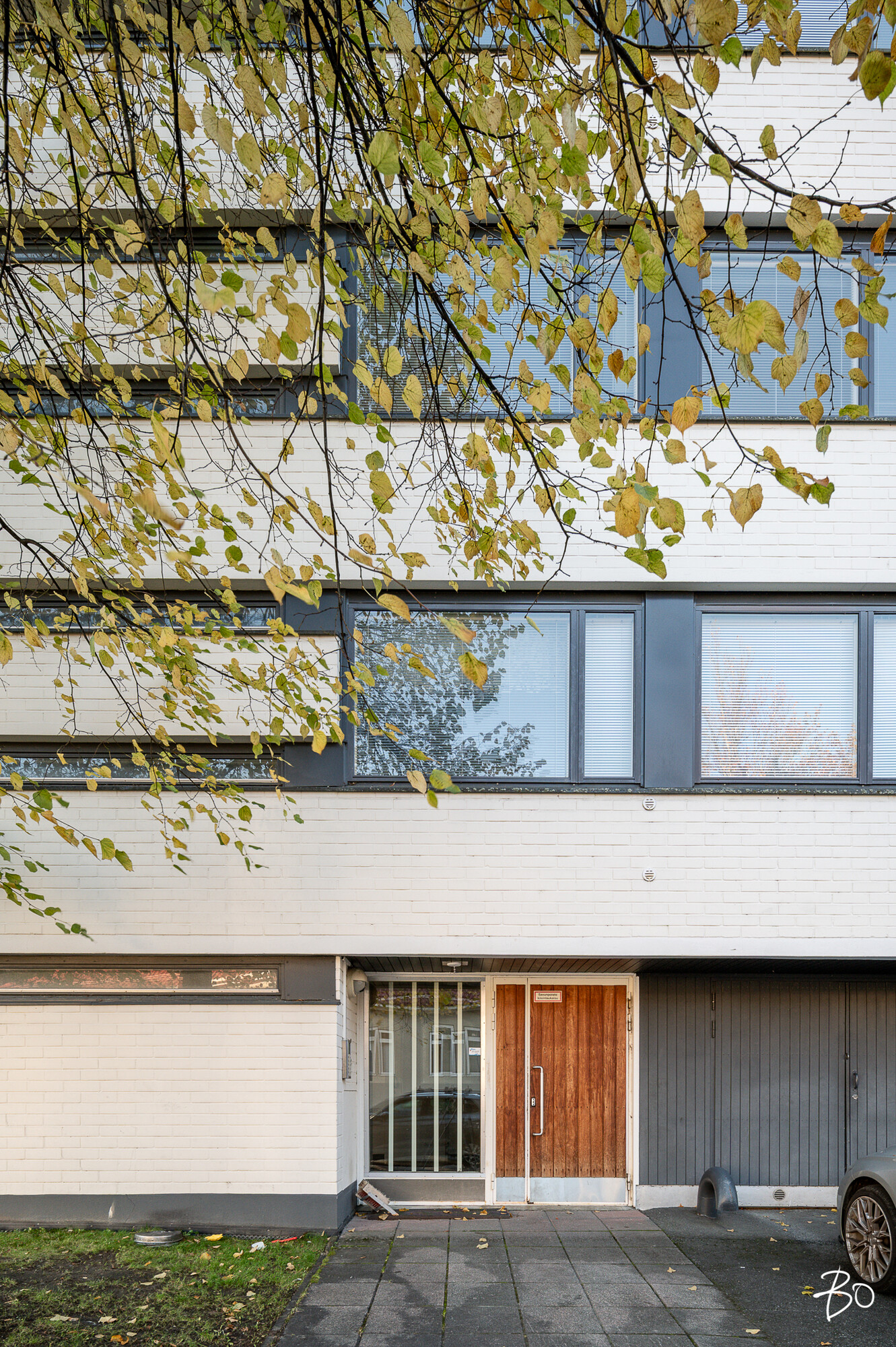 Hallituskatu 10 - kuva 36
