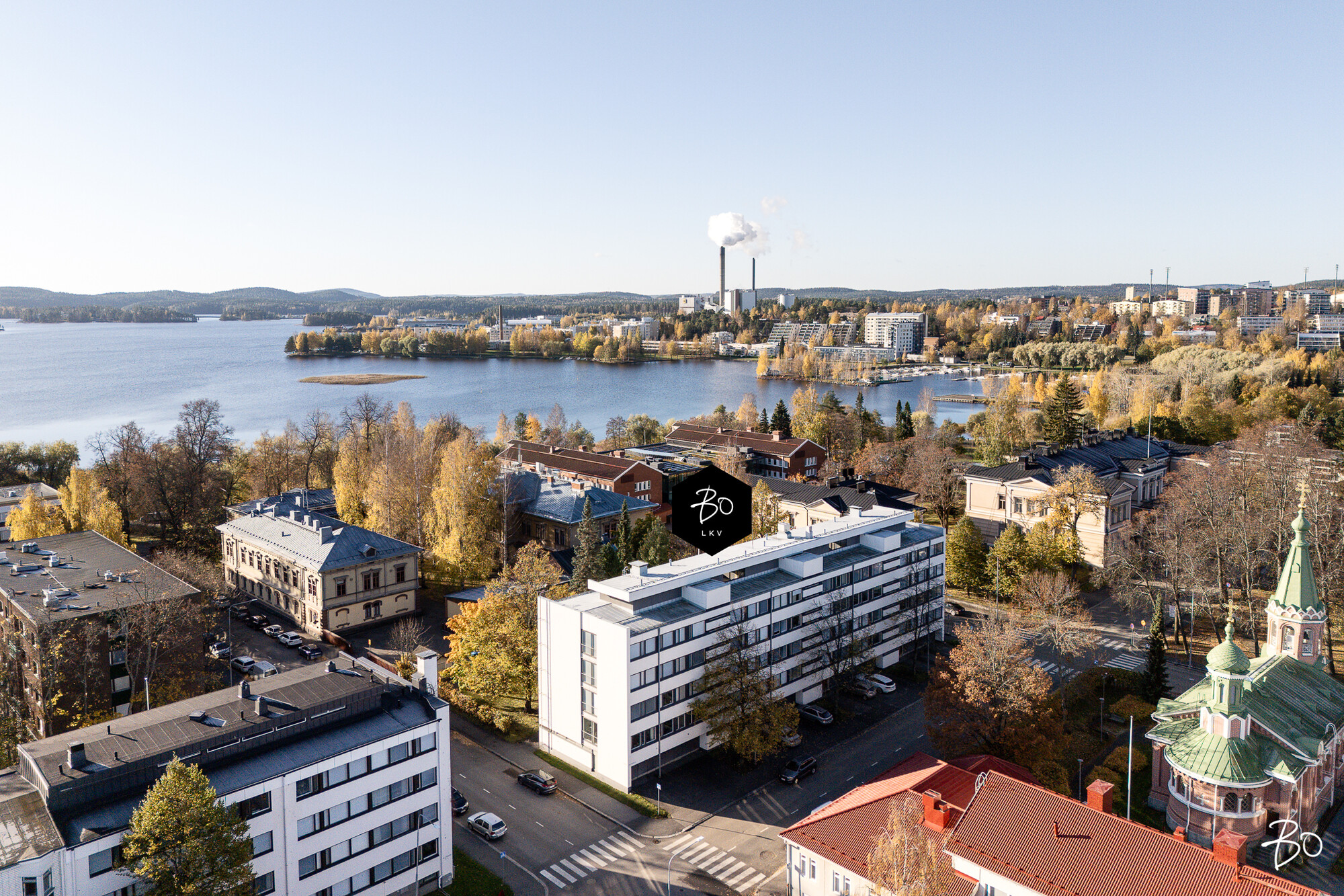 Hallituskatu 10 - kuva 41