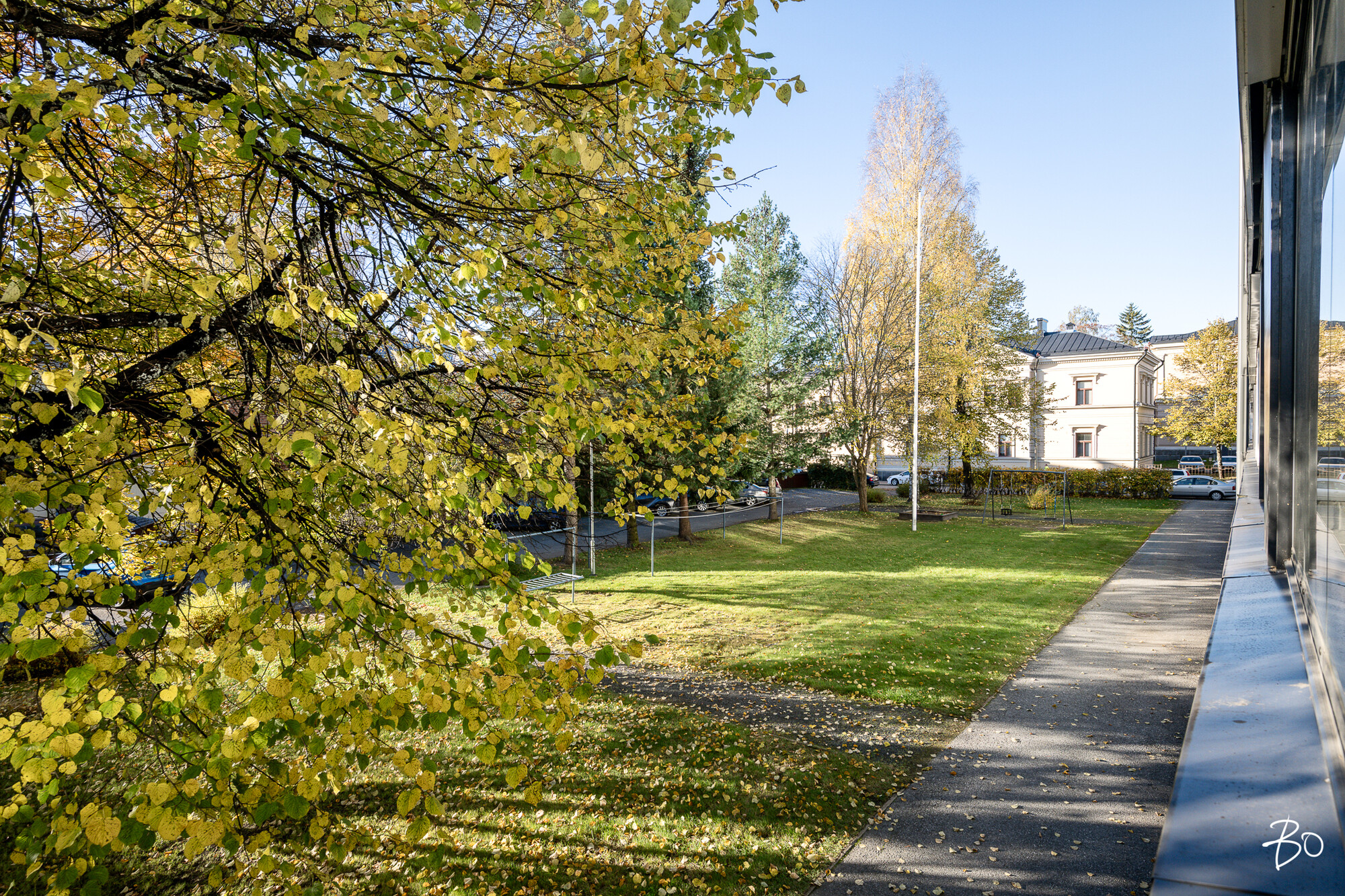 Hallituskatu 10 - kuva 11