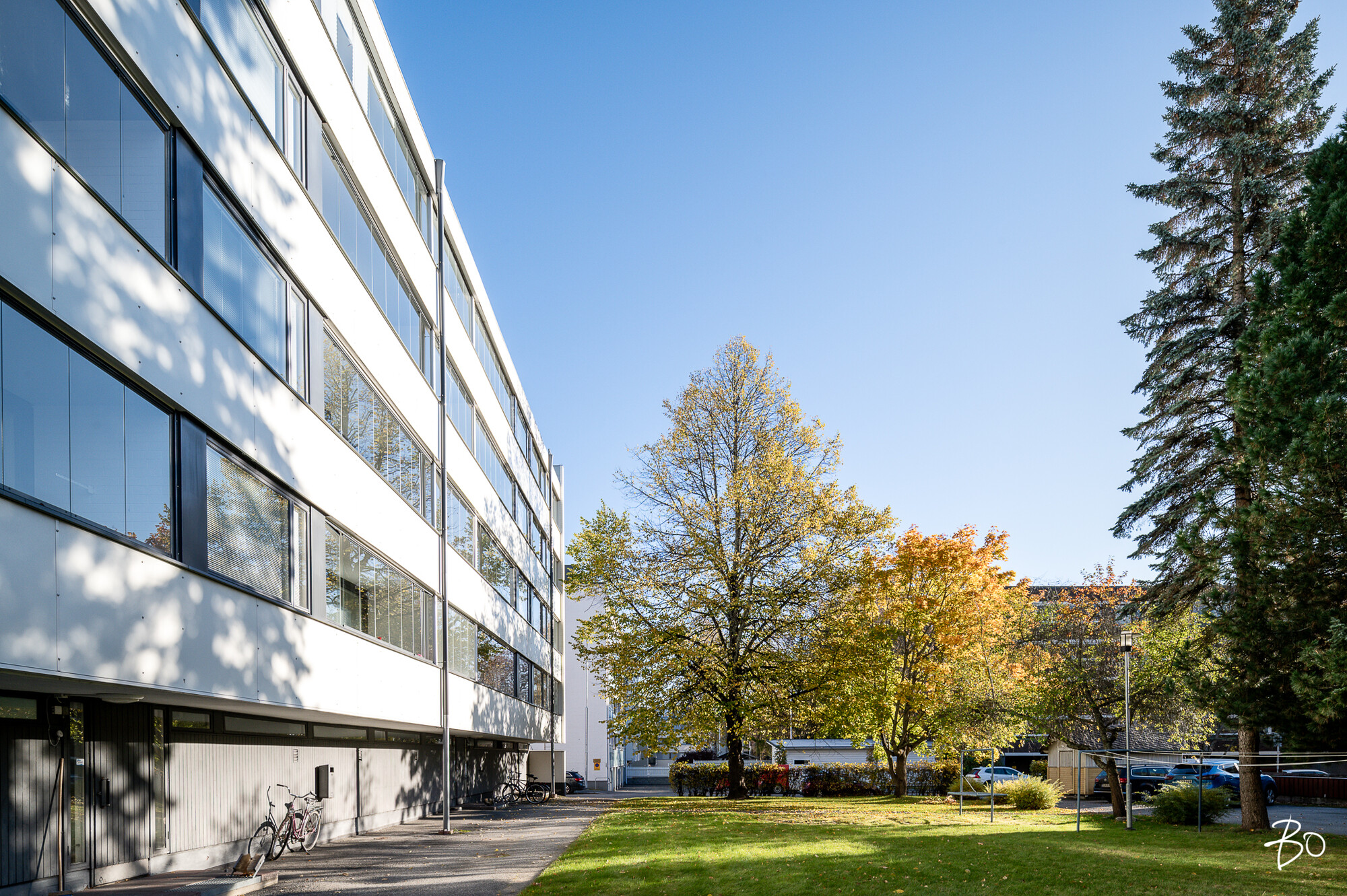 Hallituskatu 10 - kuva 38