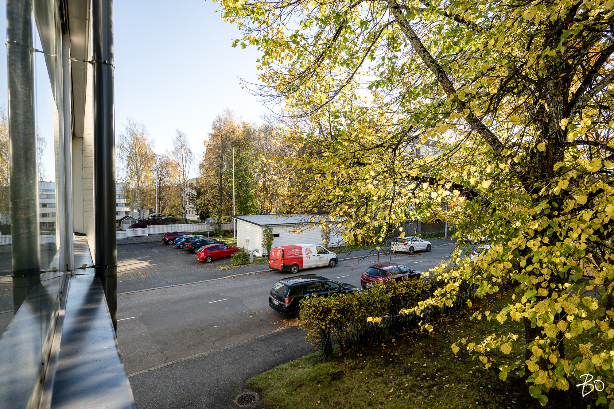 Hallituskatu 10 - kuva 10