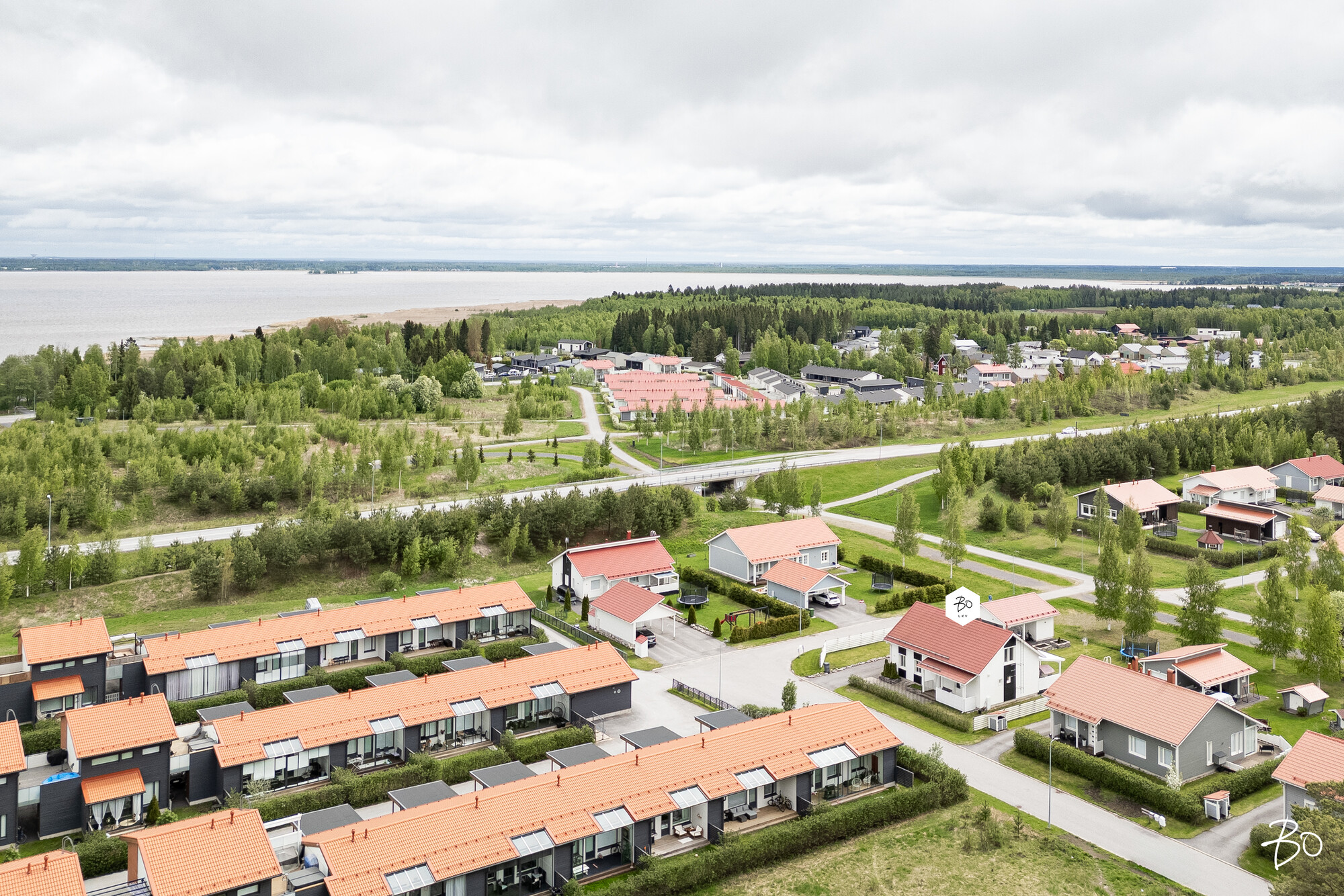 Rikikuja 12 - kuva 25