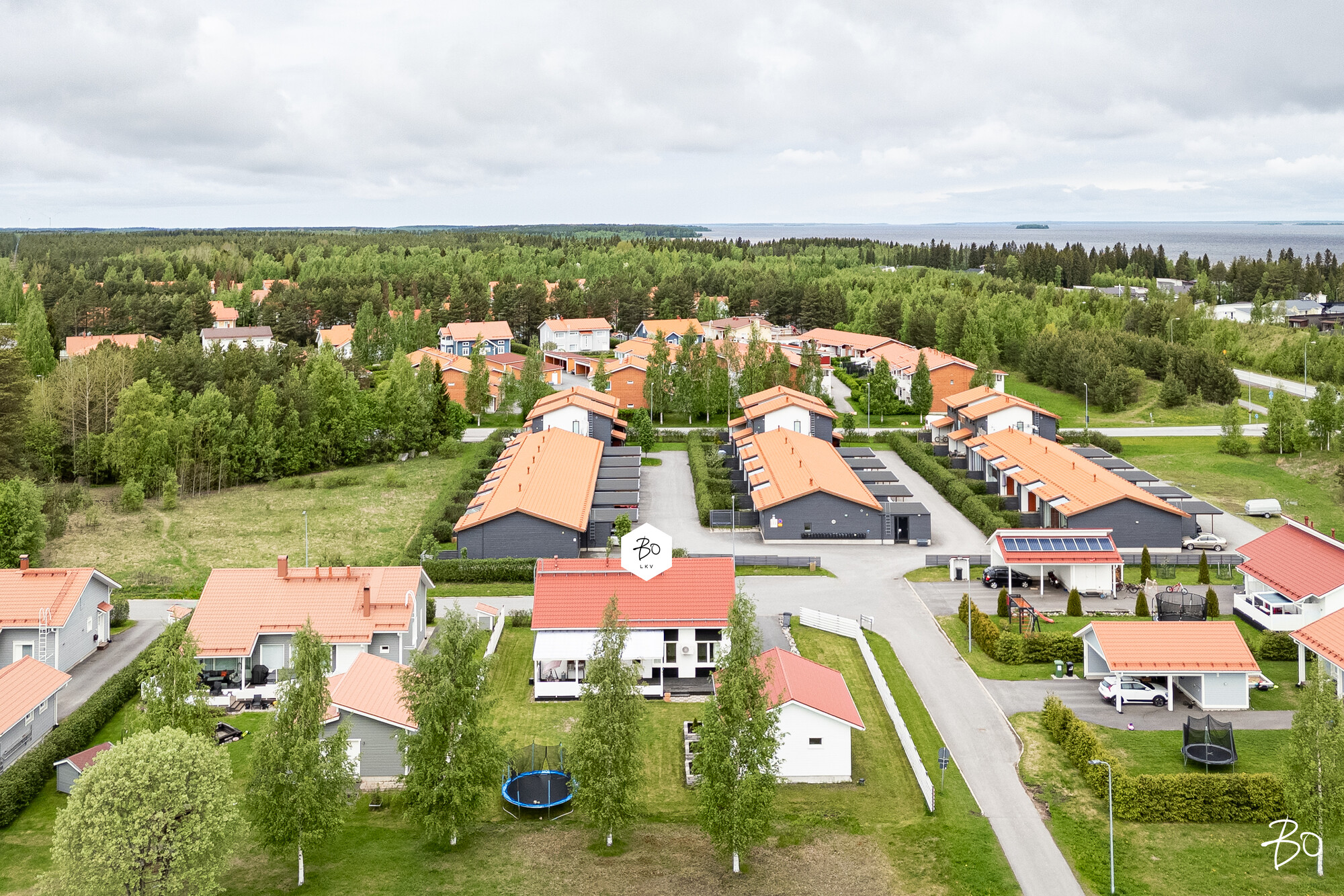 Rikikuja 12 - kuva 24