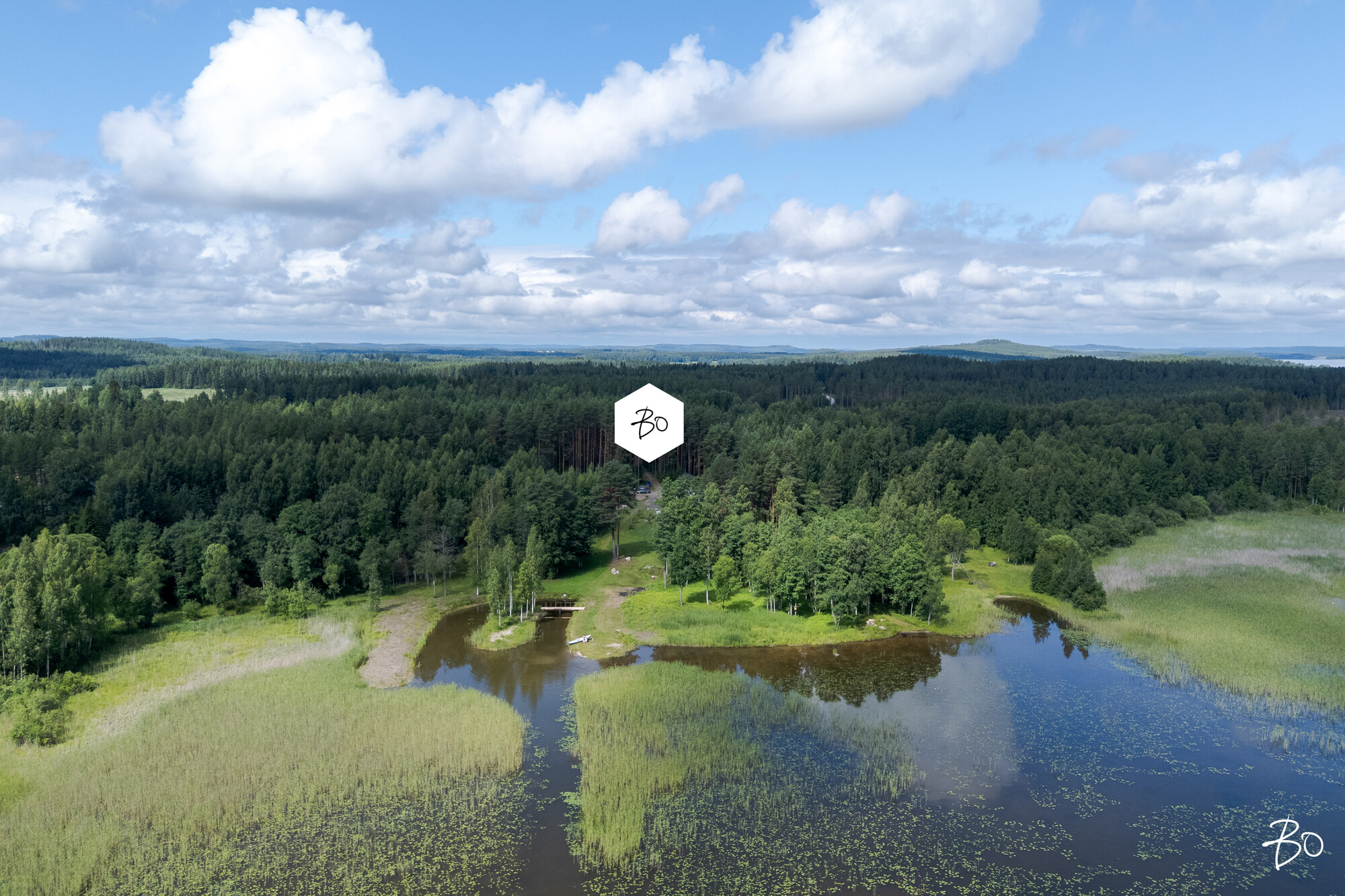 Rantakyläntie 15 - kuva 7