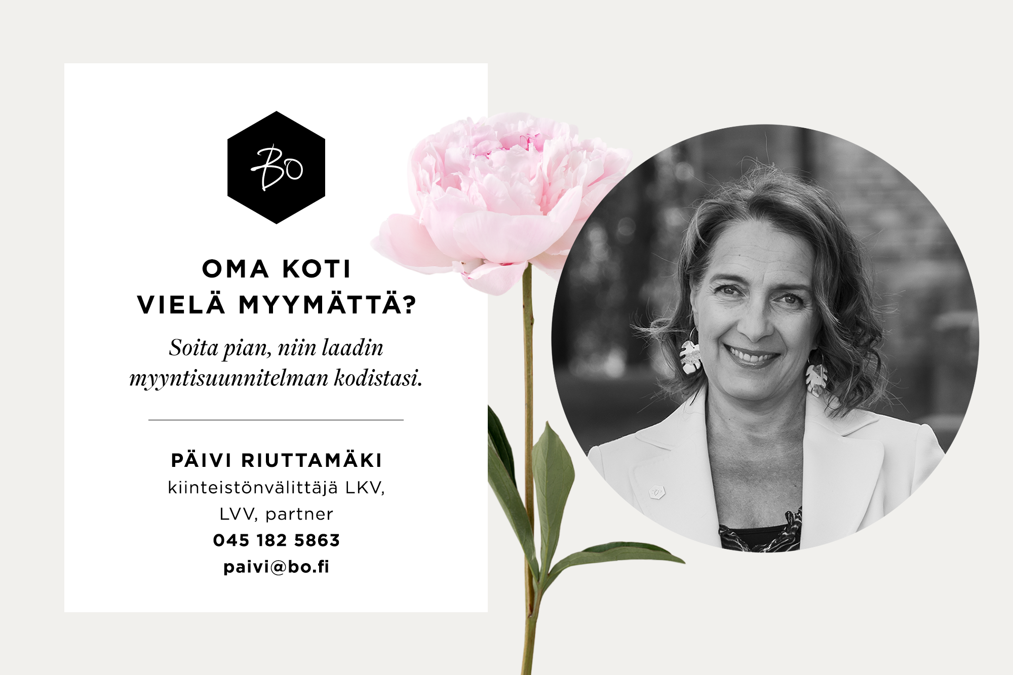 Alvajärventie 8 B 8 - kuva 37
