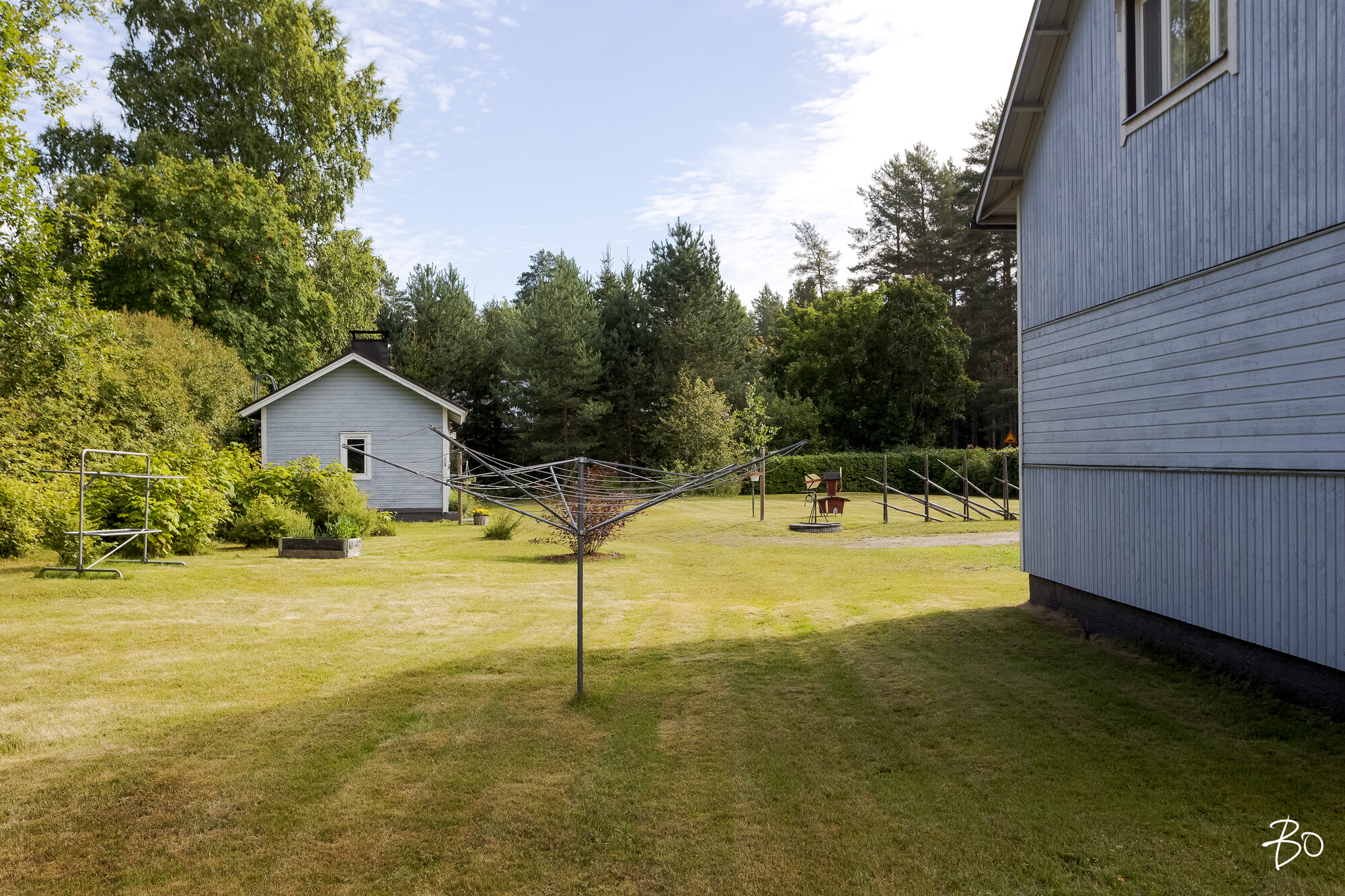 Kaivohaankatu 8 - image 35